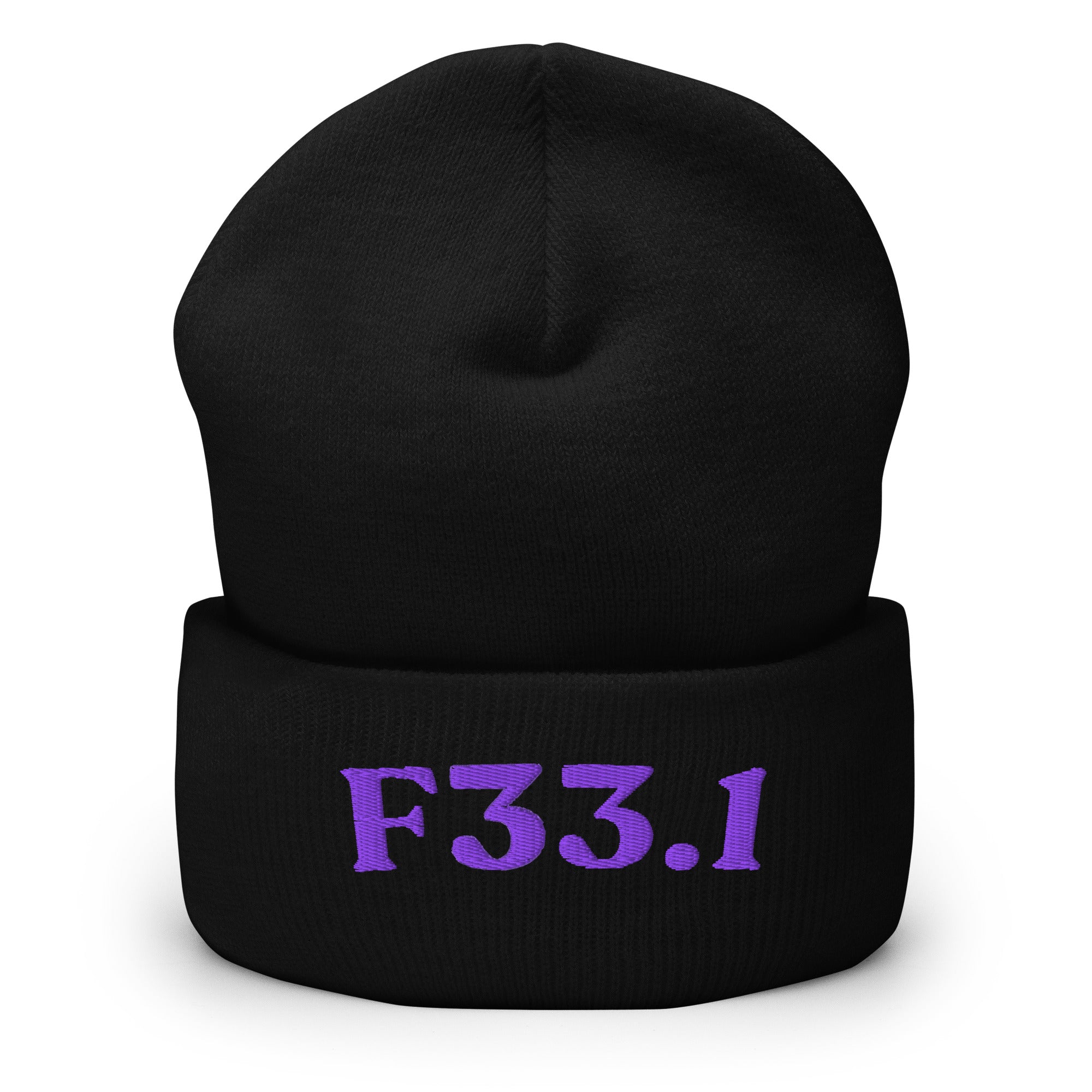 F33.1_cuffed-266_black_purple_flat2