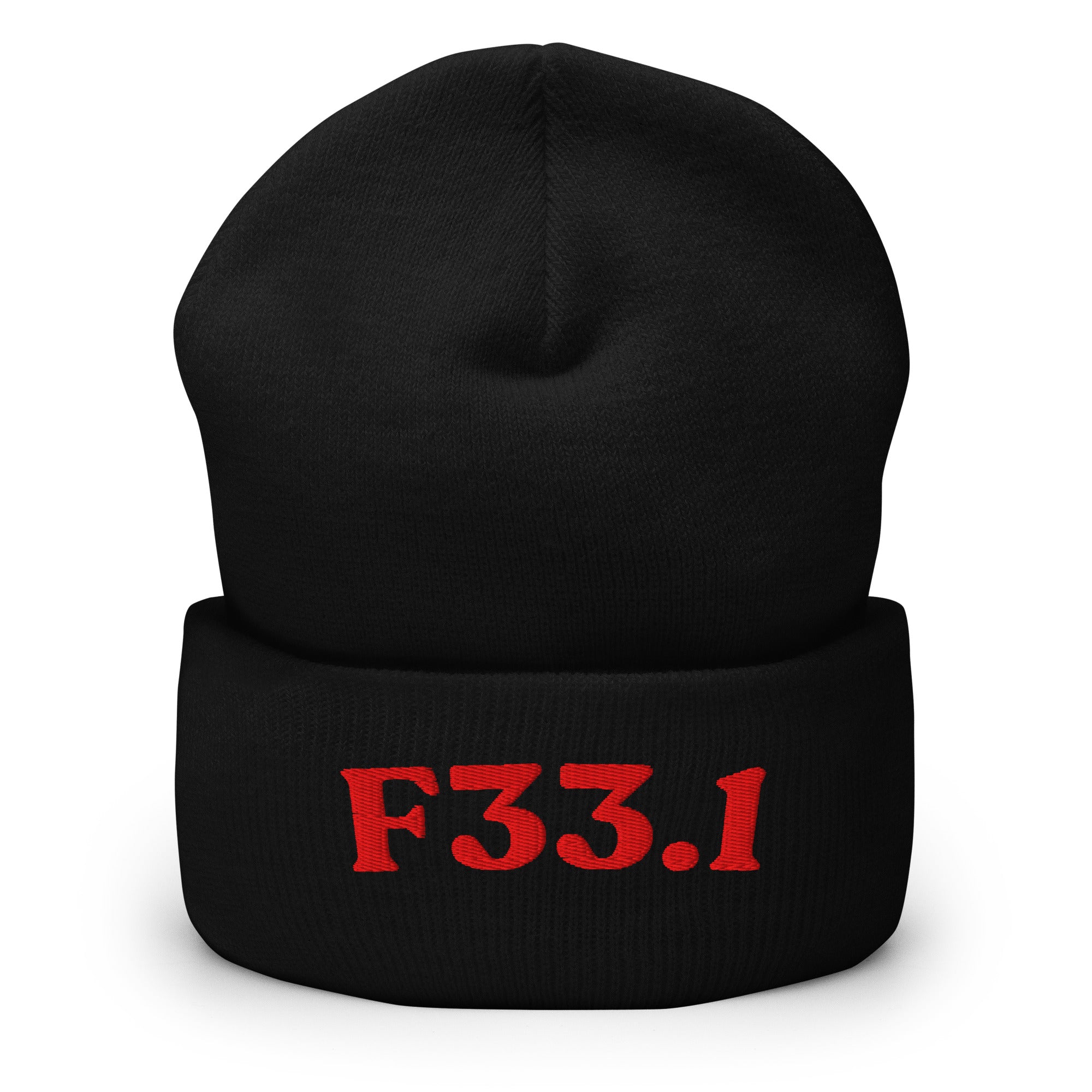 F33.1_cuffed-266_black_red_flat2