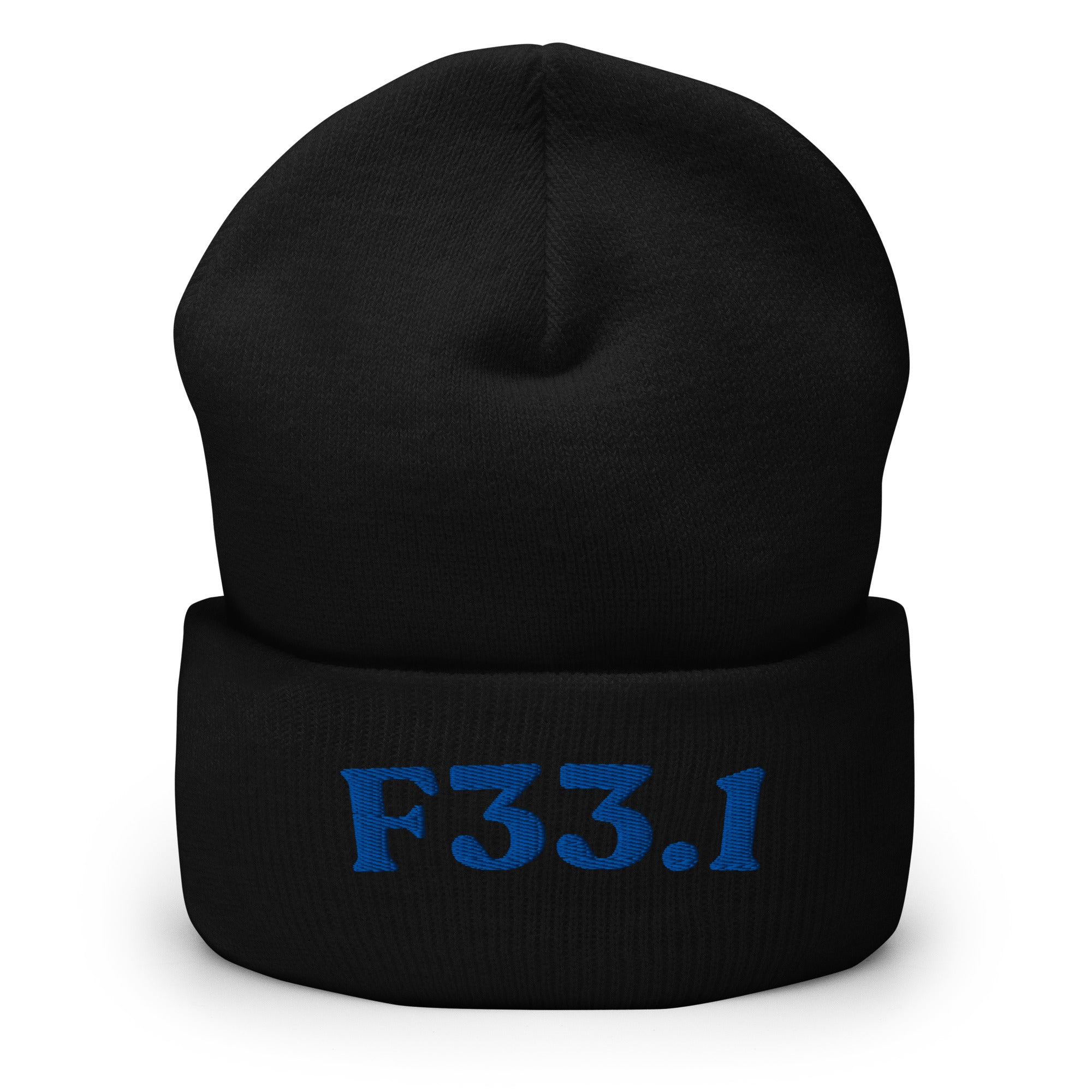 F33.1_cuffed-266_black_royal_flat2