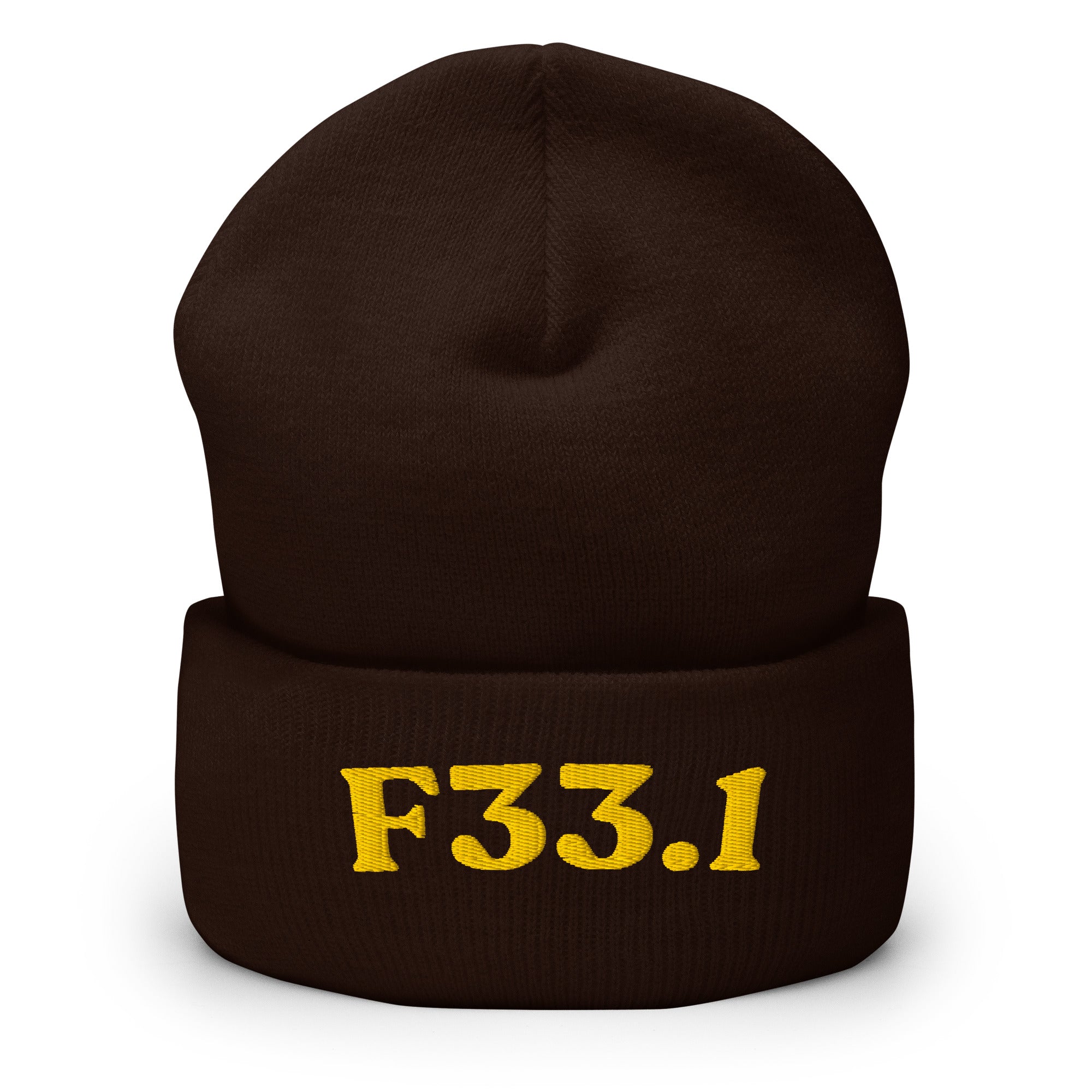 F33.1_cuffed-266_brown_gold_flat2