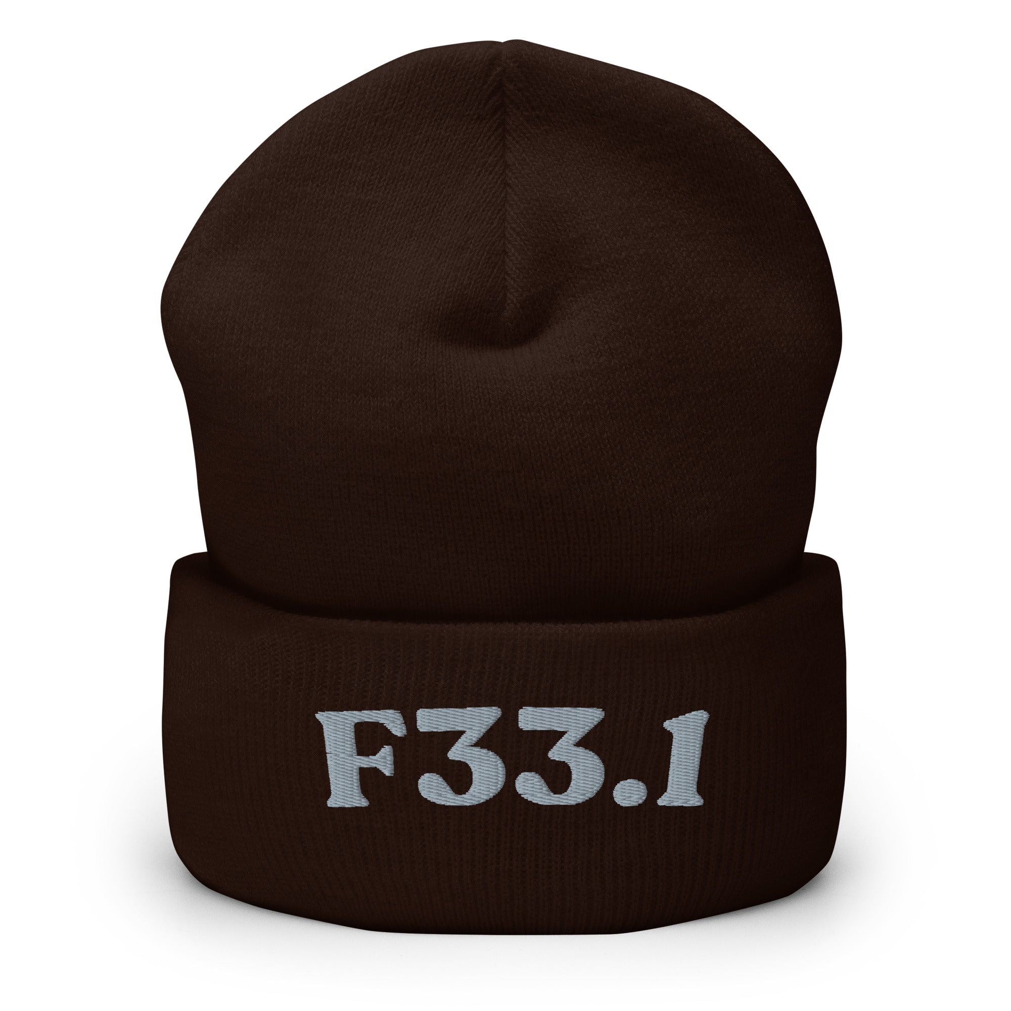 F33.1_cuffed-266_brown_grey_flat2