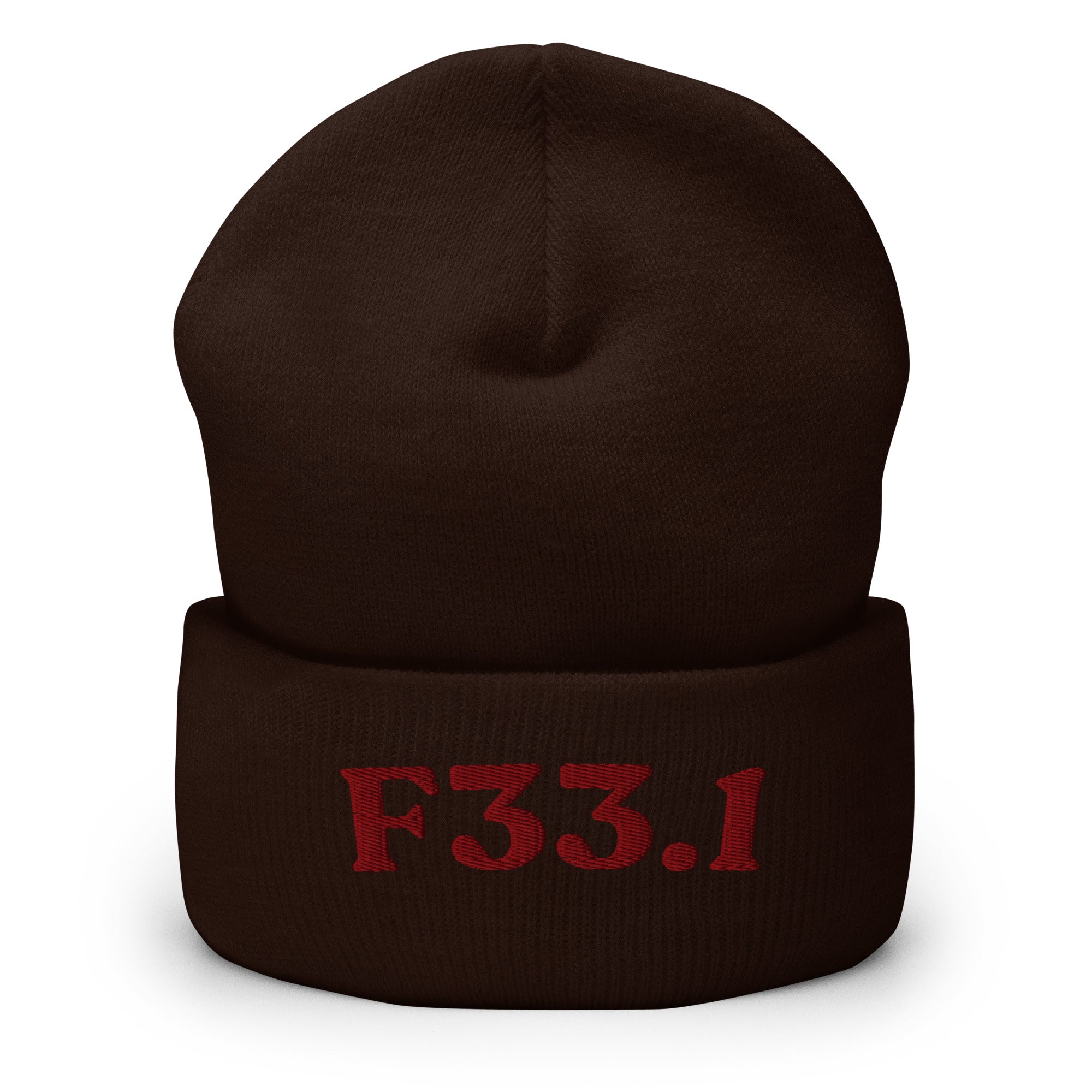 F33.1_cuffed-266_brown_maroon_flat2