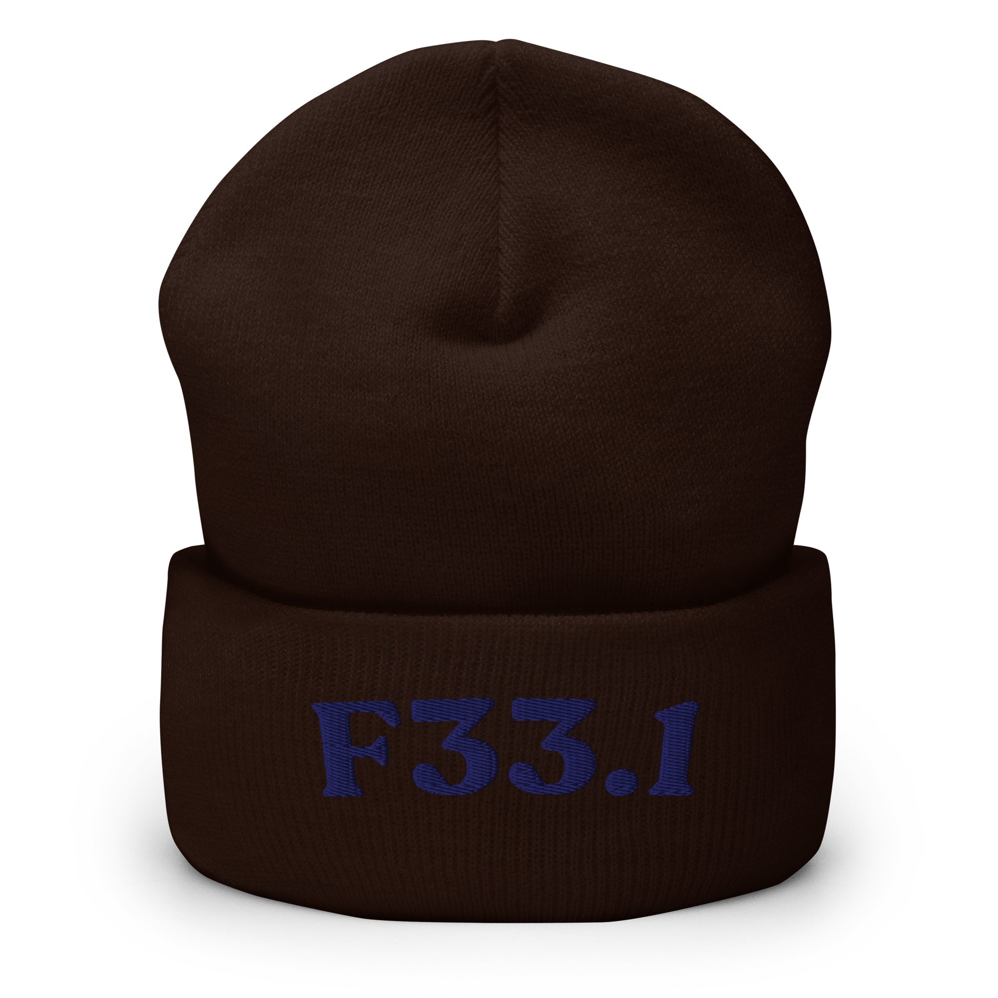 F33.1_cuffed-266_brown_navy_flat2