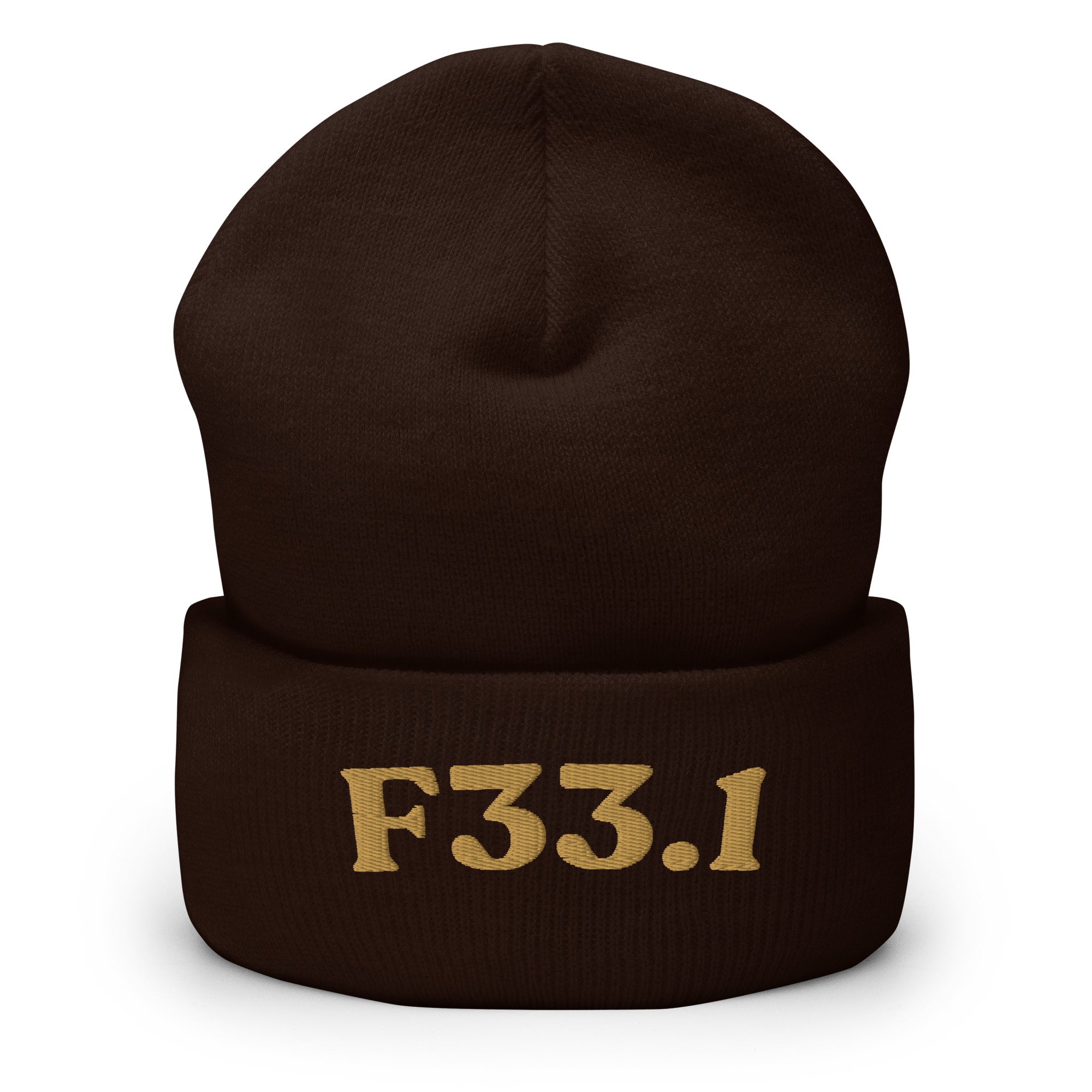 F33.1_cuffed-266_brown_old-gold_flat2