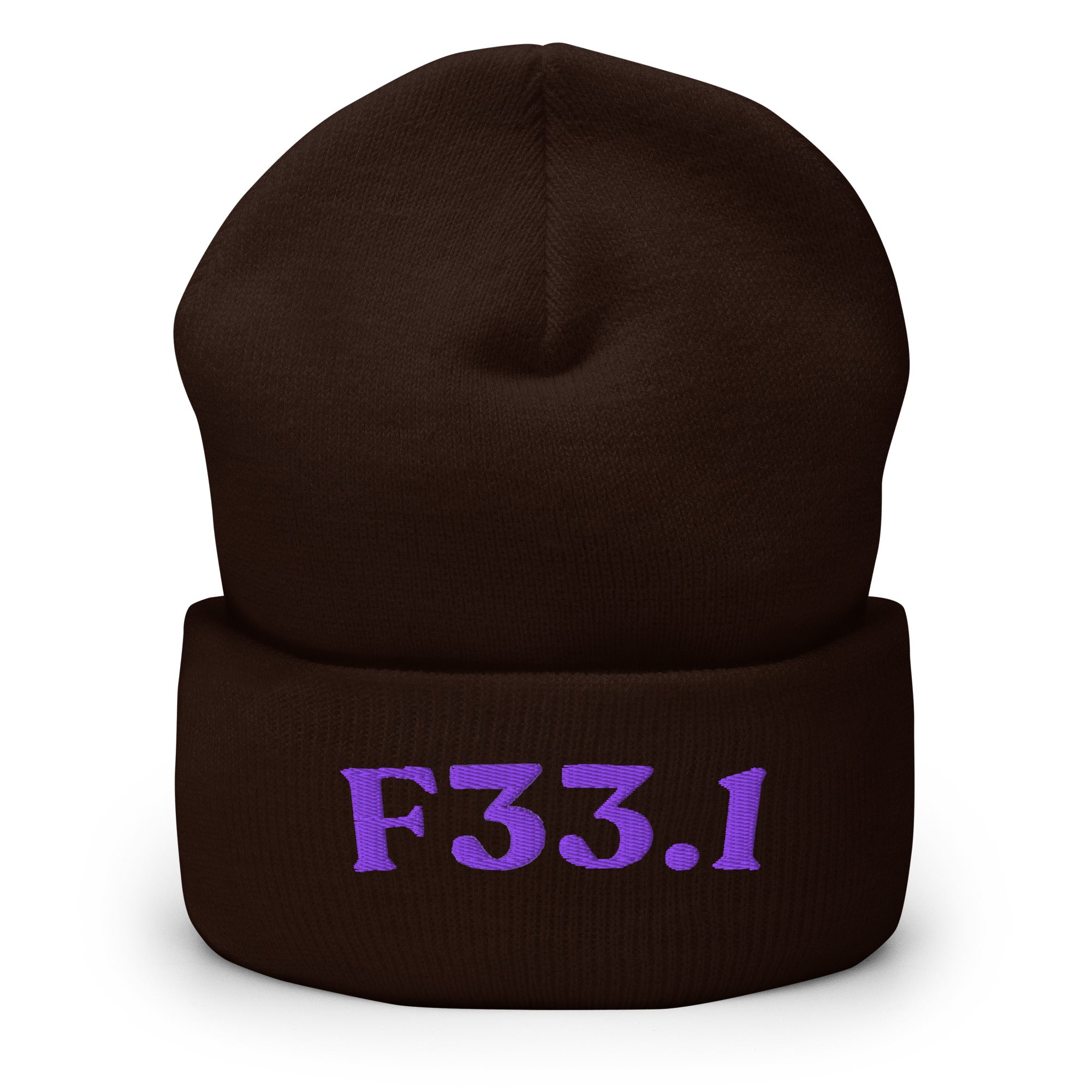 F33.1_cuffed-266_brown_purple_flat2