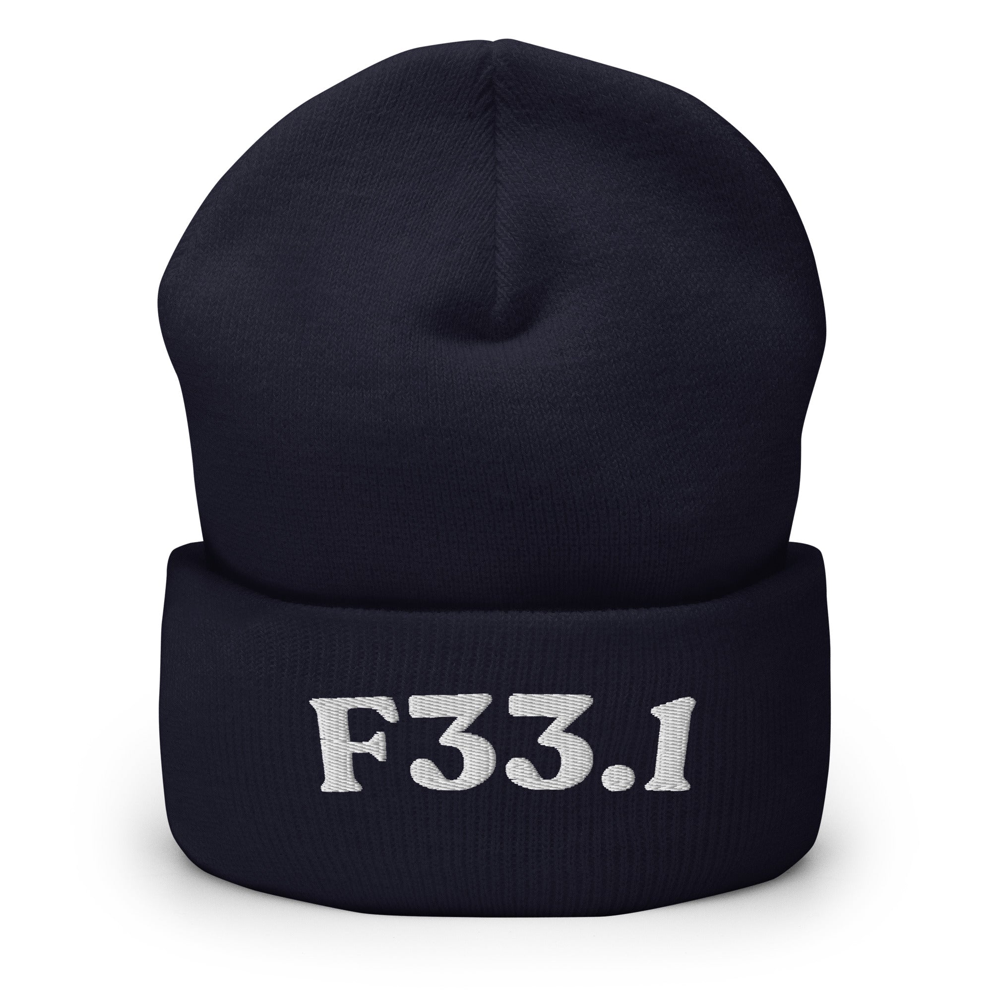 F33.1_cuffed-266_navy_white_flat2