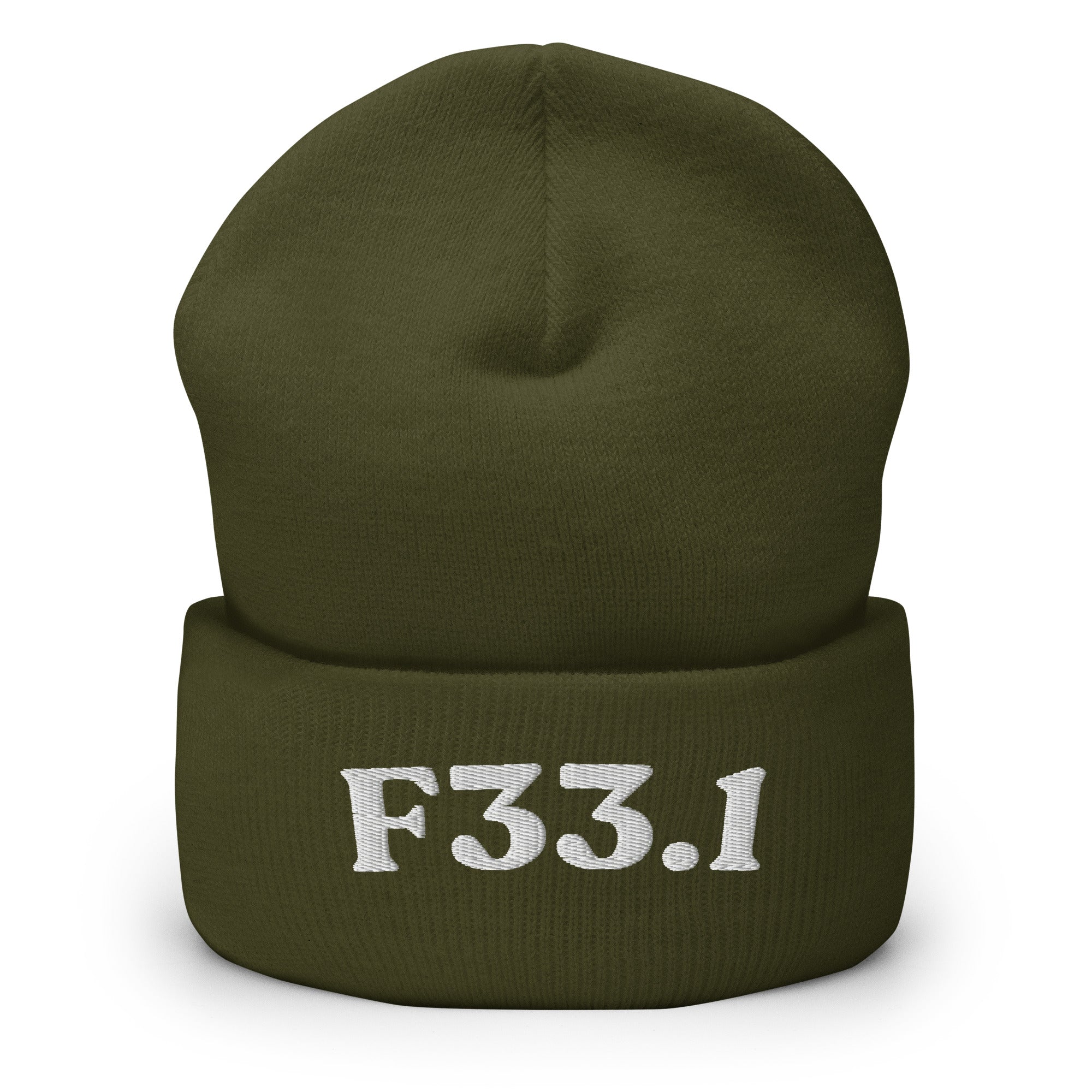 F33.1_cuffed-266_olive_white_flat2