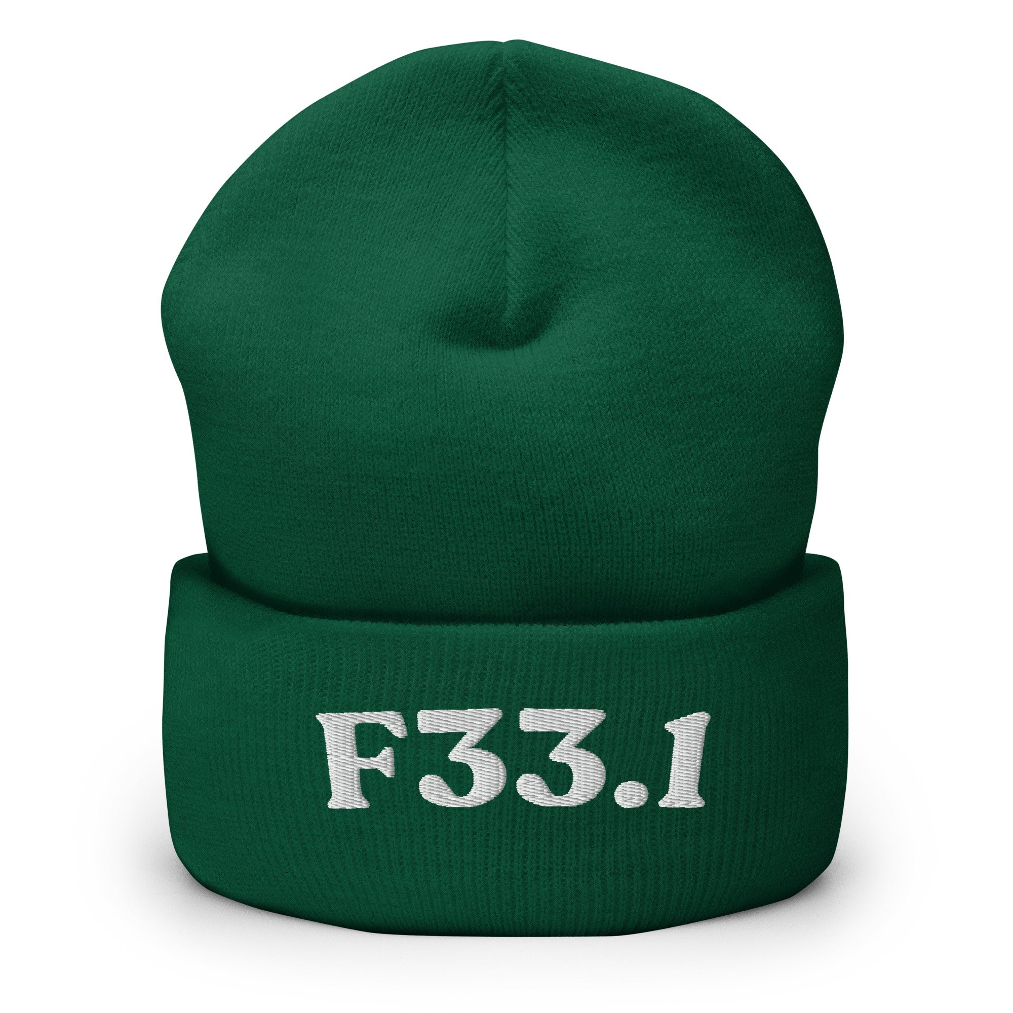 F33.1_cuffed-266_spruce_white_flat2