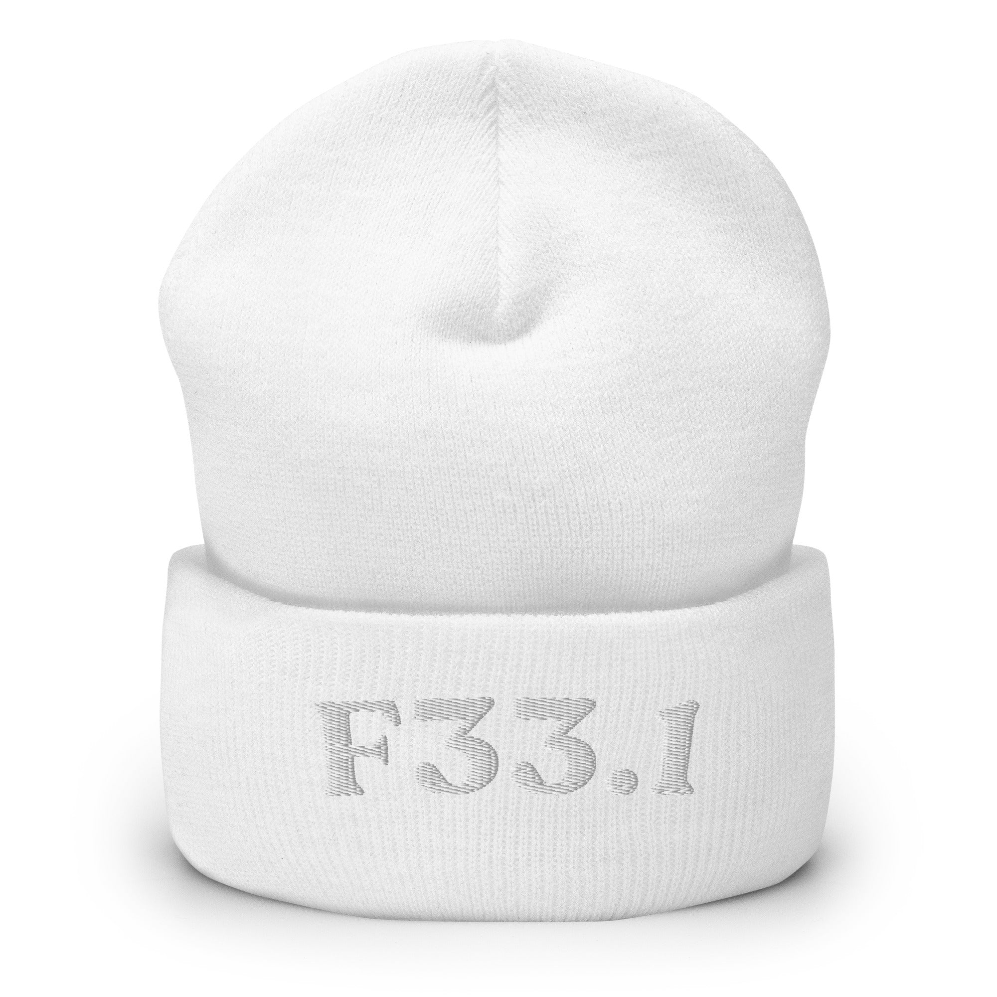 F33.1_cuffed-266_white_white_flat2