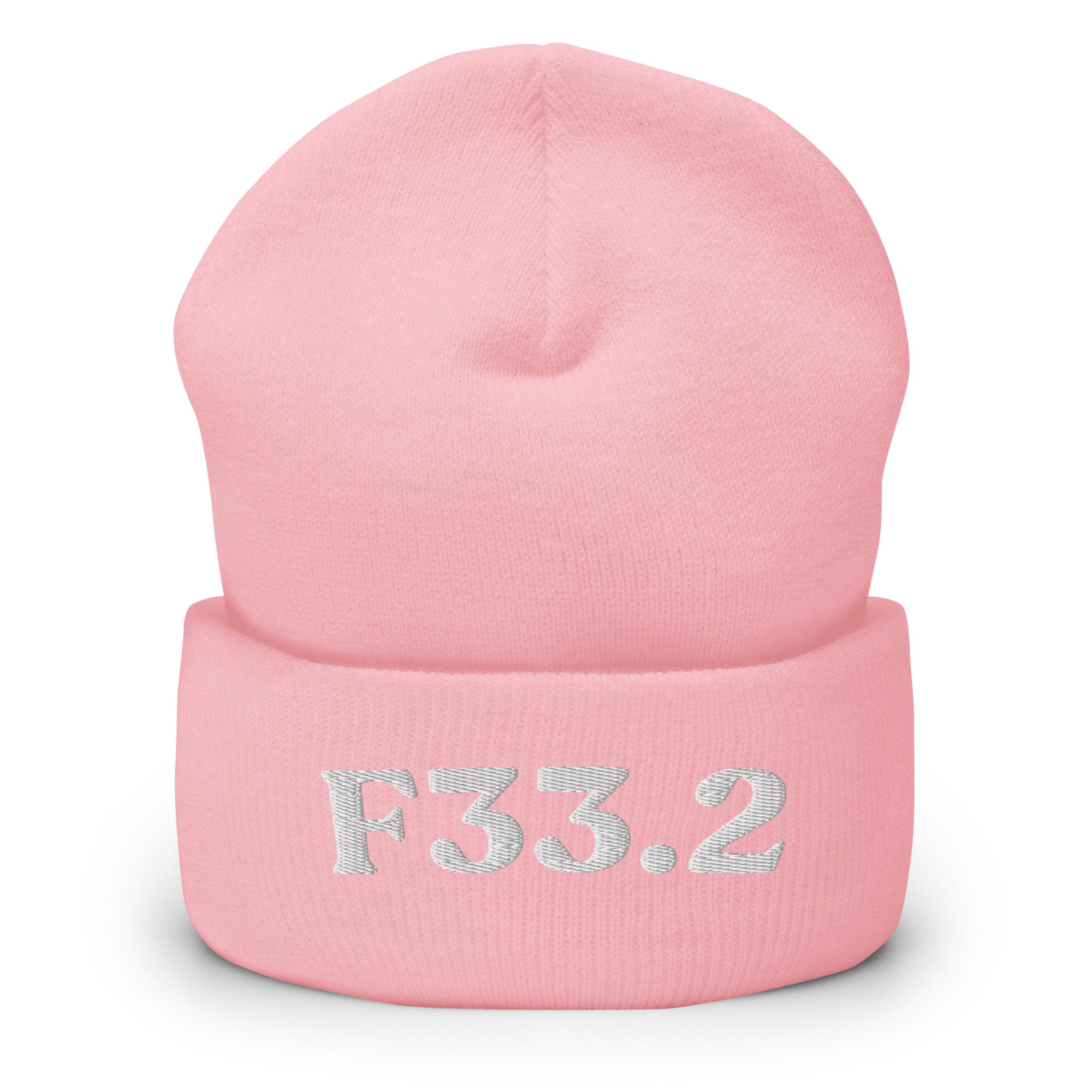 F33.2_cuffed-266_baby-pink_white_flat2