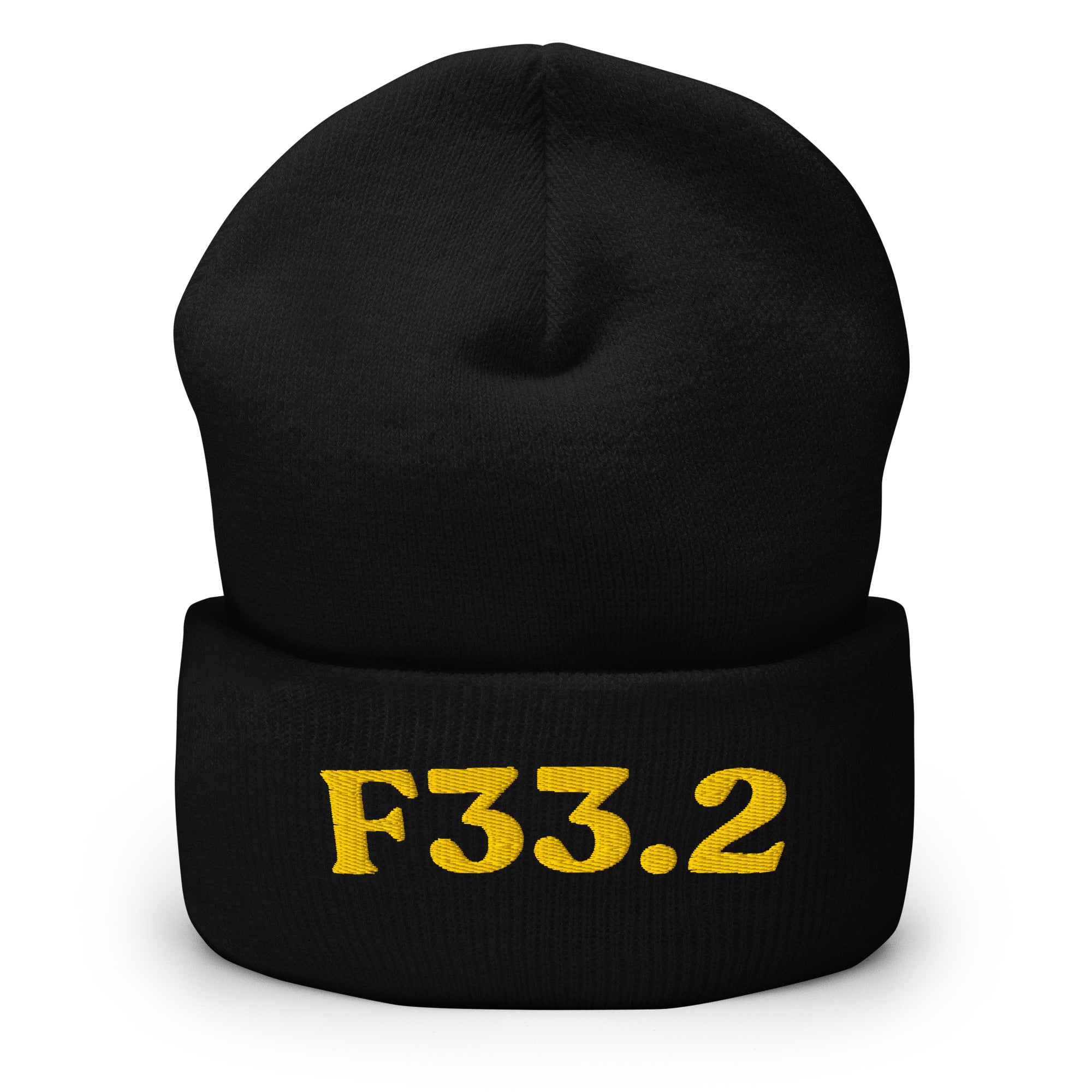 F33.2_cuffed-266_black_gold_flat2