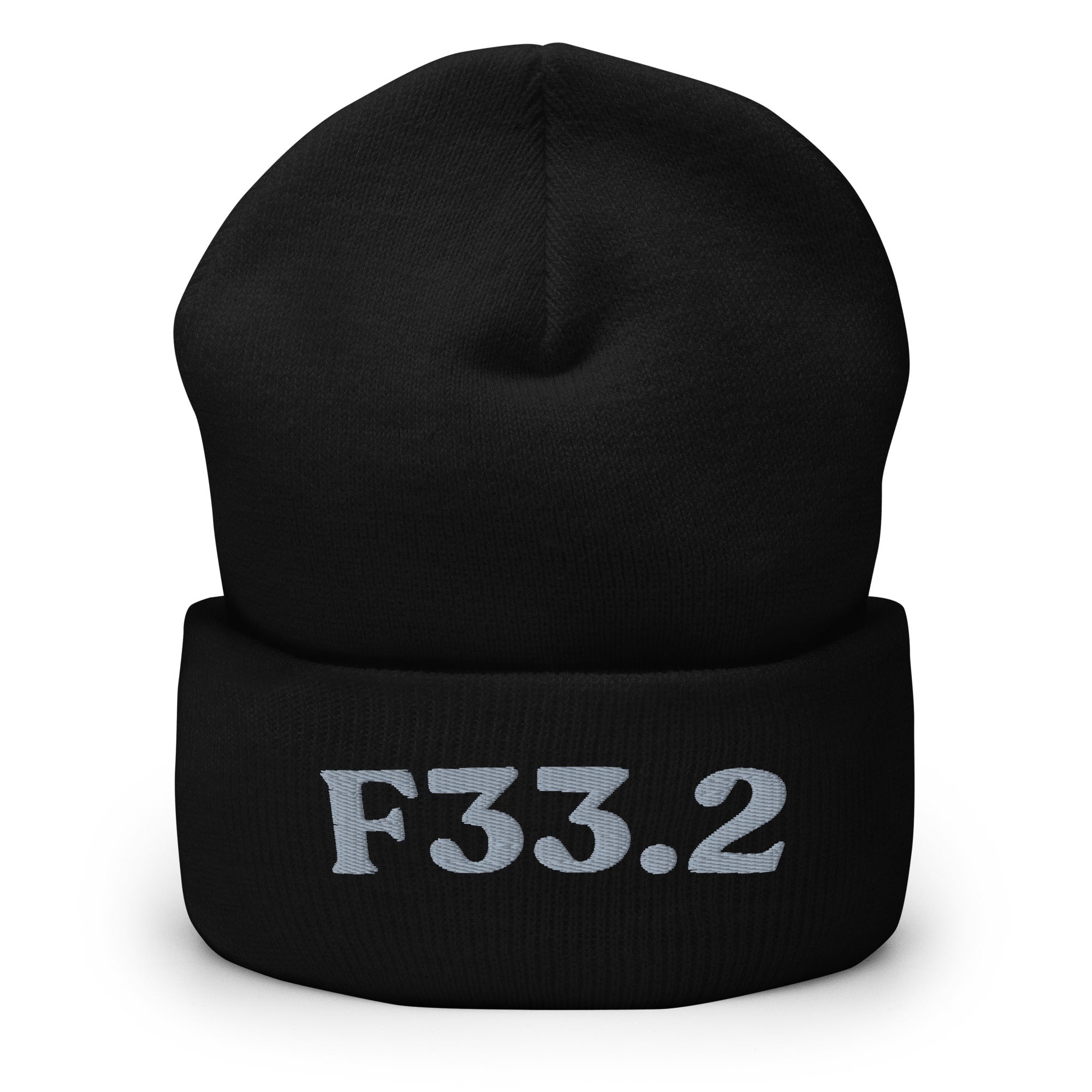 F33.2_cuffed-266_black_grey_flat2