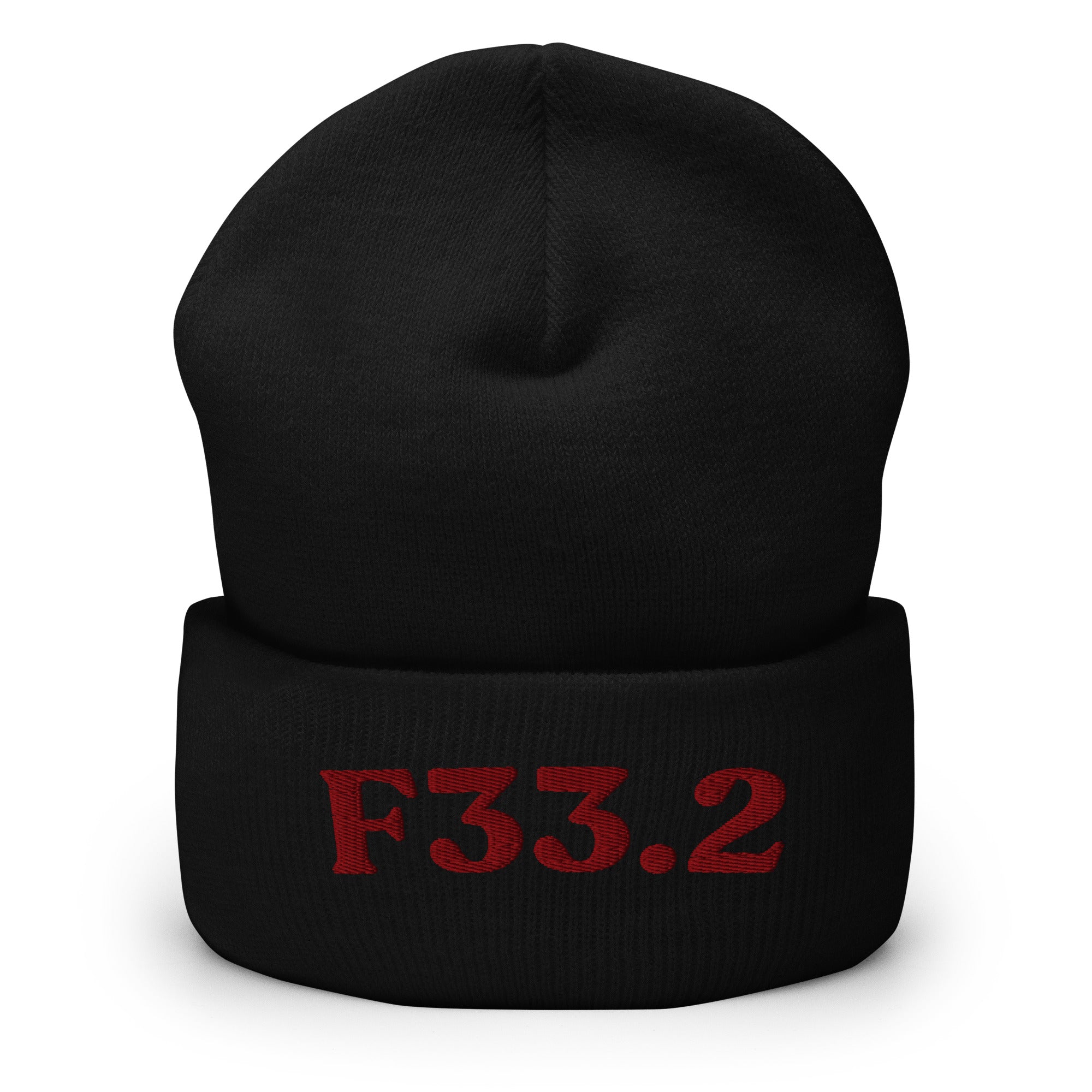 F33.2_cuffed-266_black_maroon_flat2