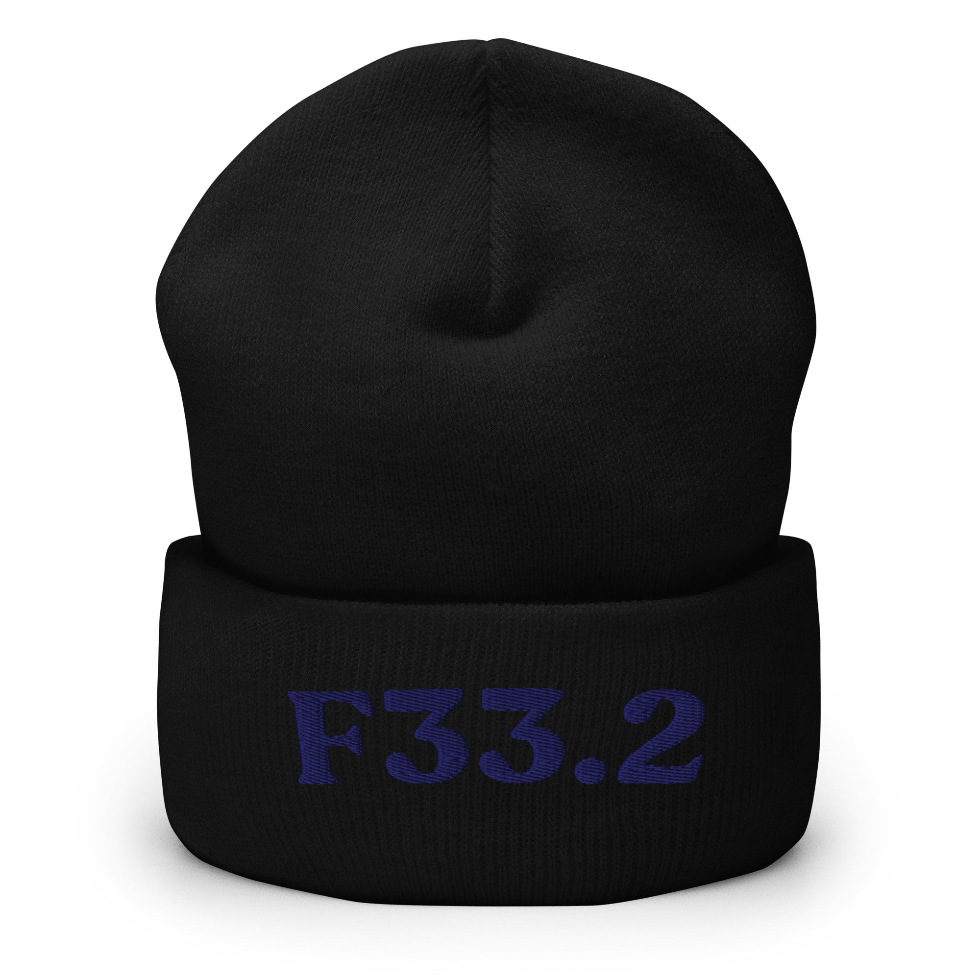 F33.2_cuffed-266_black_navy_flat2