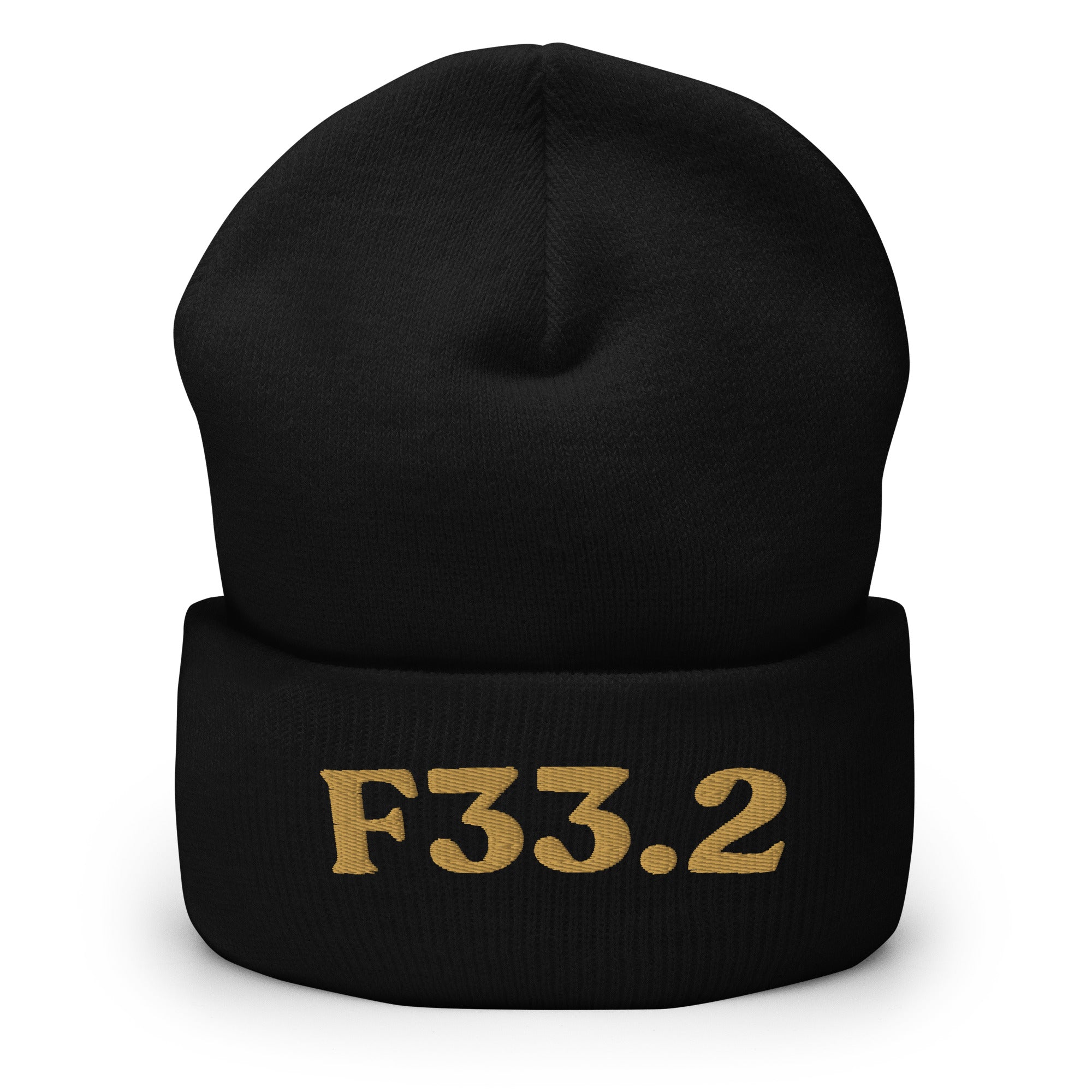 F33.2_cuffed-266_black_old-gold_flat2
