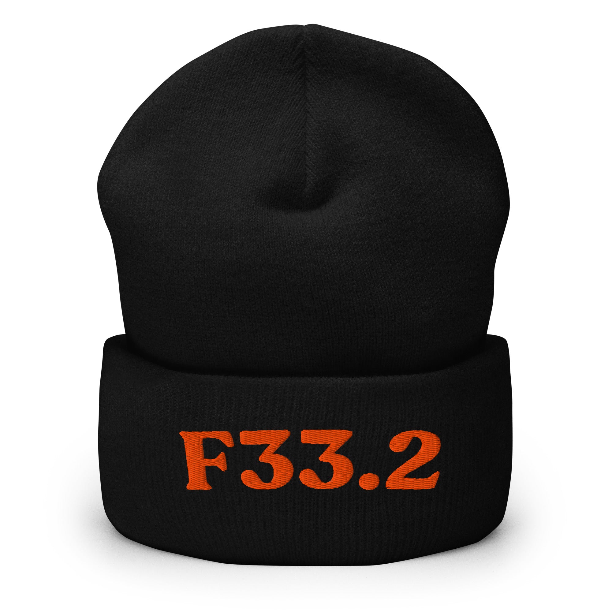 F33.2_cuffed-266_black_orange_flat2