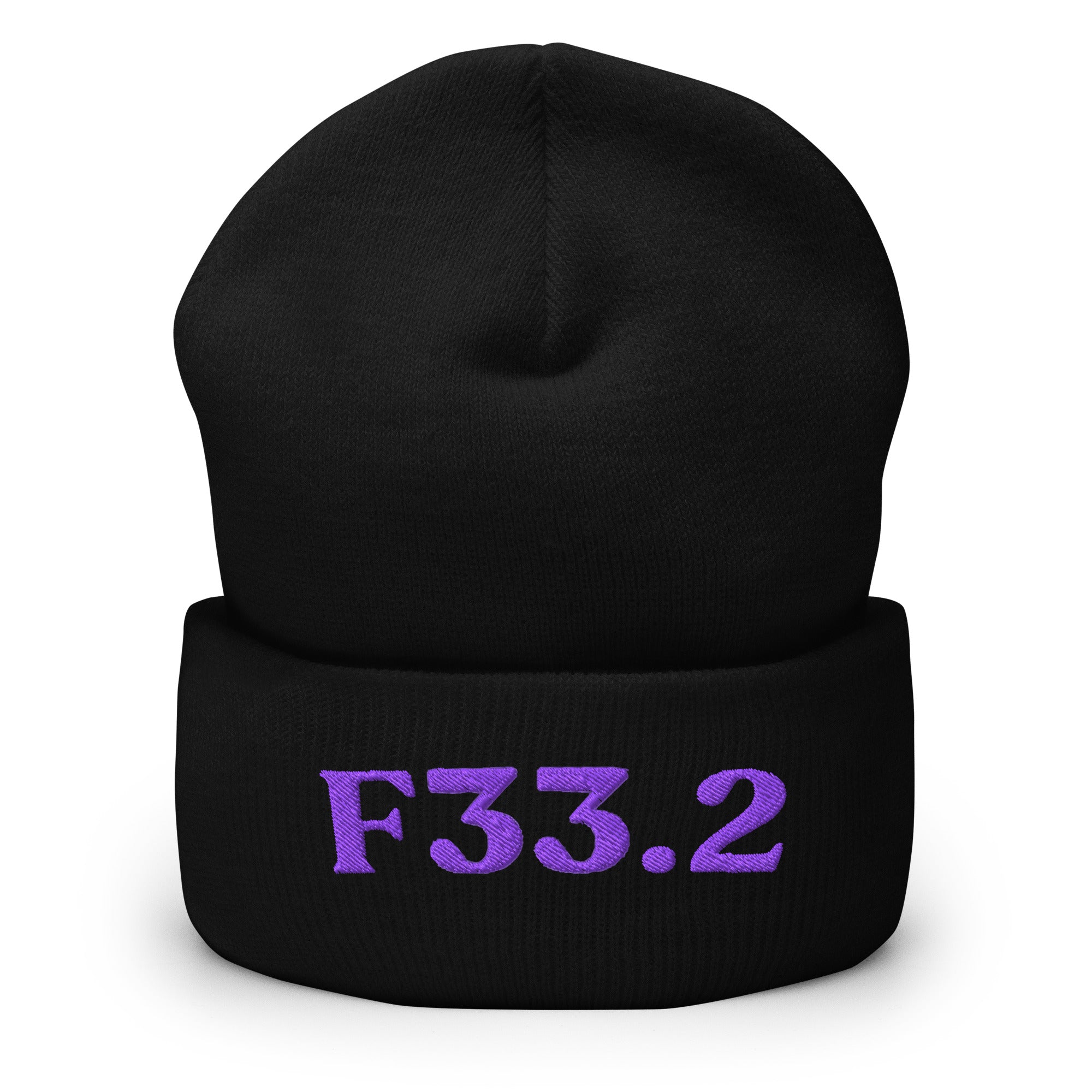 F33.2_cuffed-266_black_purple_flat2