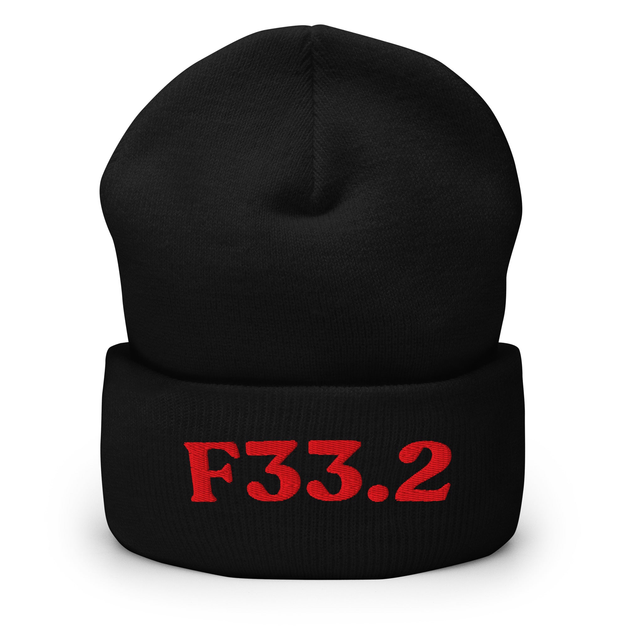 F33.2_cuffed-266_black_red_flat2