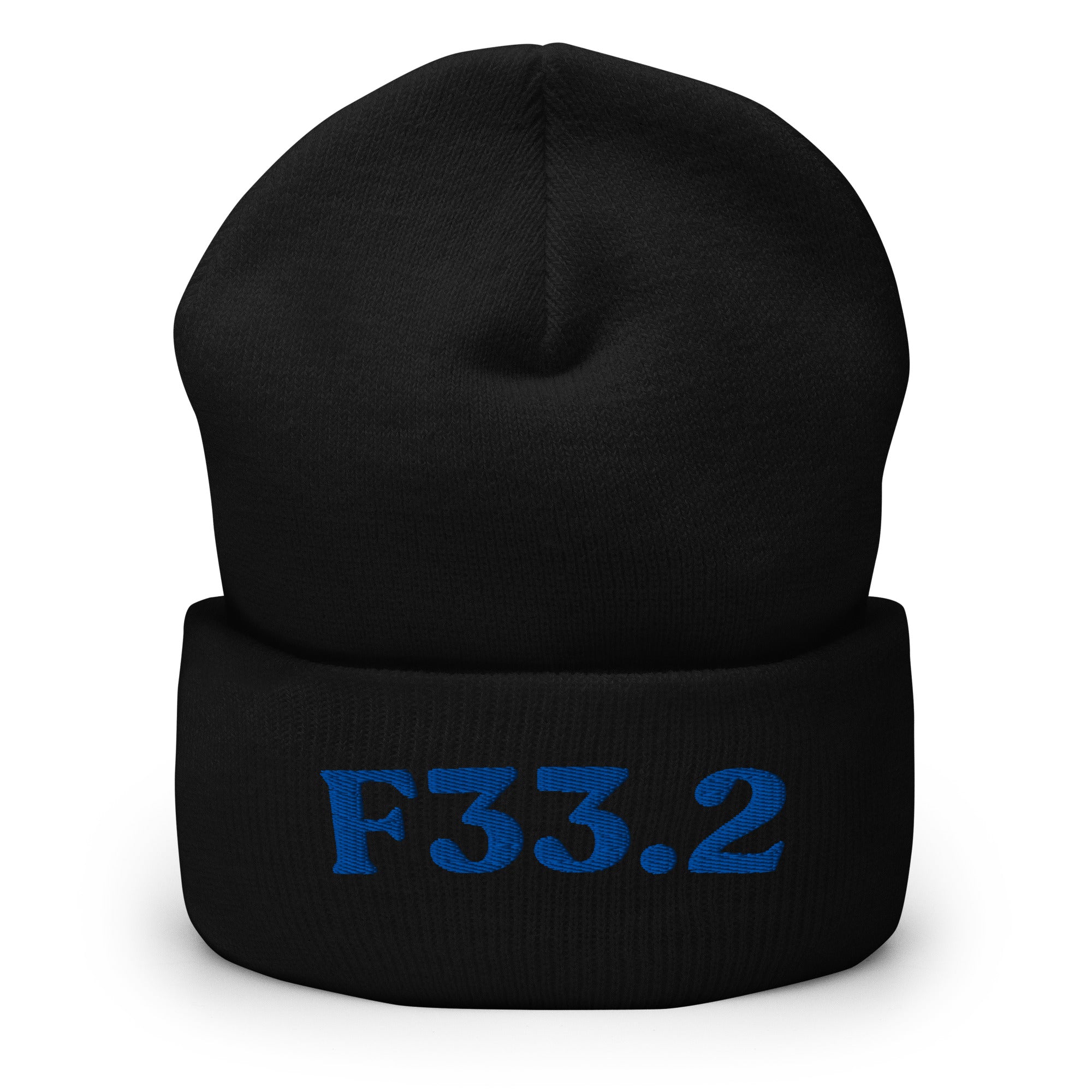 F33.2_cuffed-266_black_royal_flat2