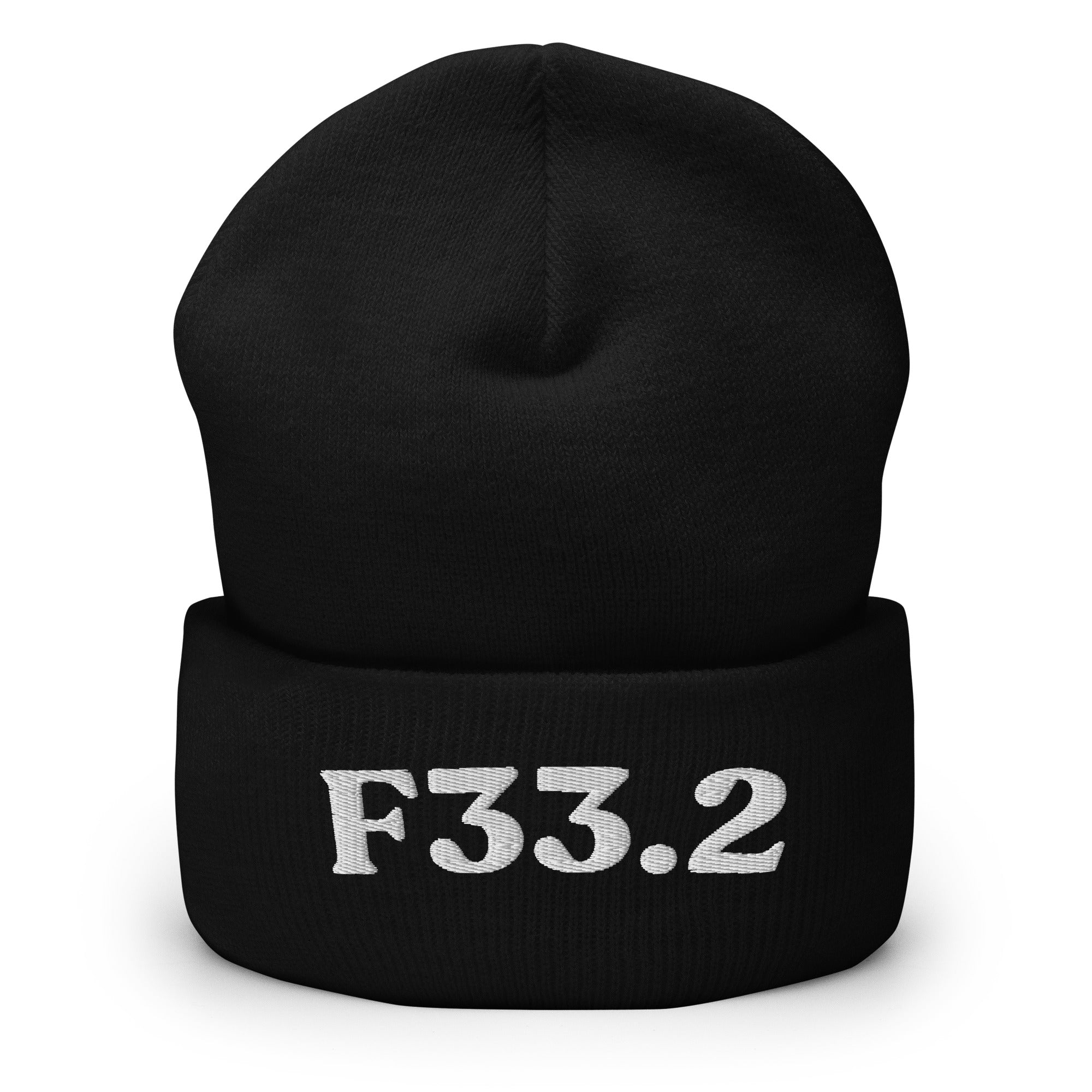 F33.2_cuffed-266_black_white_flat2