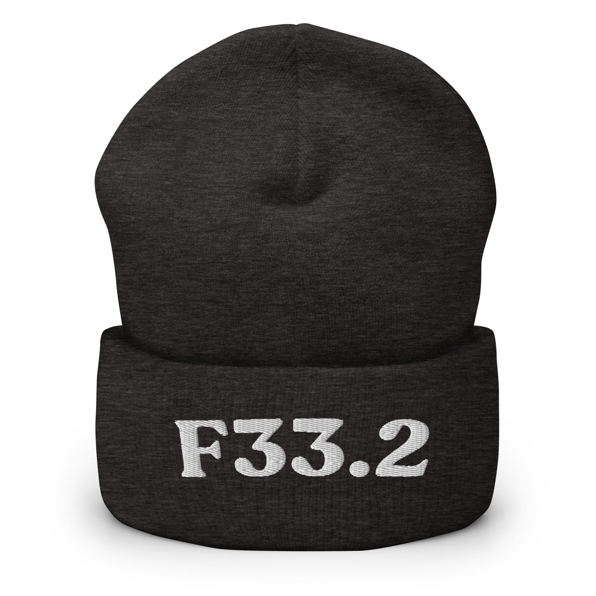 F33.2_cuffed-266_dark-grey_white_flat2