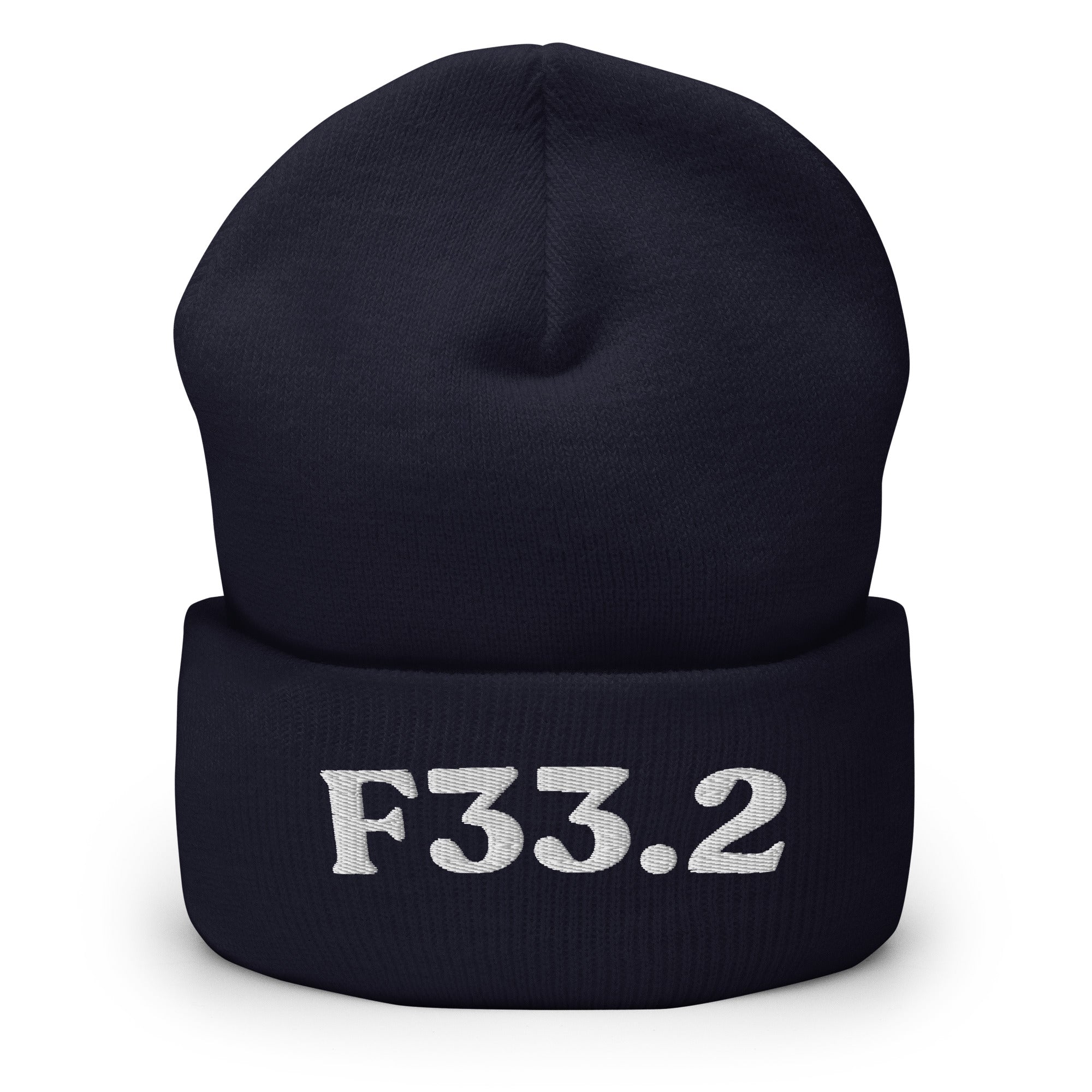 F33.2_cuffed-266_navy_white_flat2