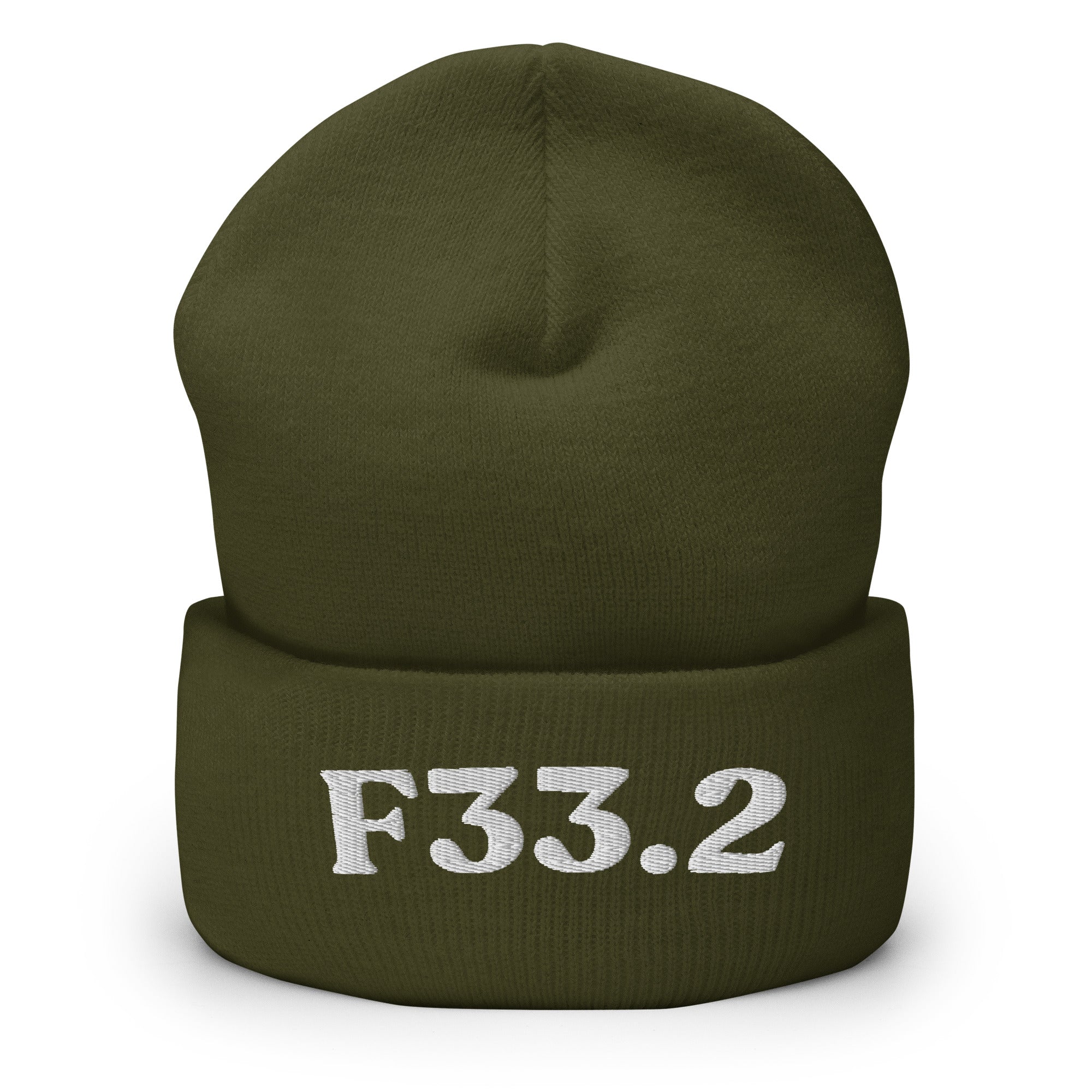 F33.2_cuffed-266_olive_white_flat2