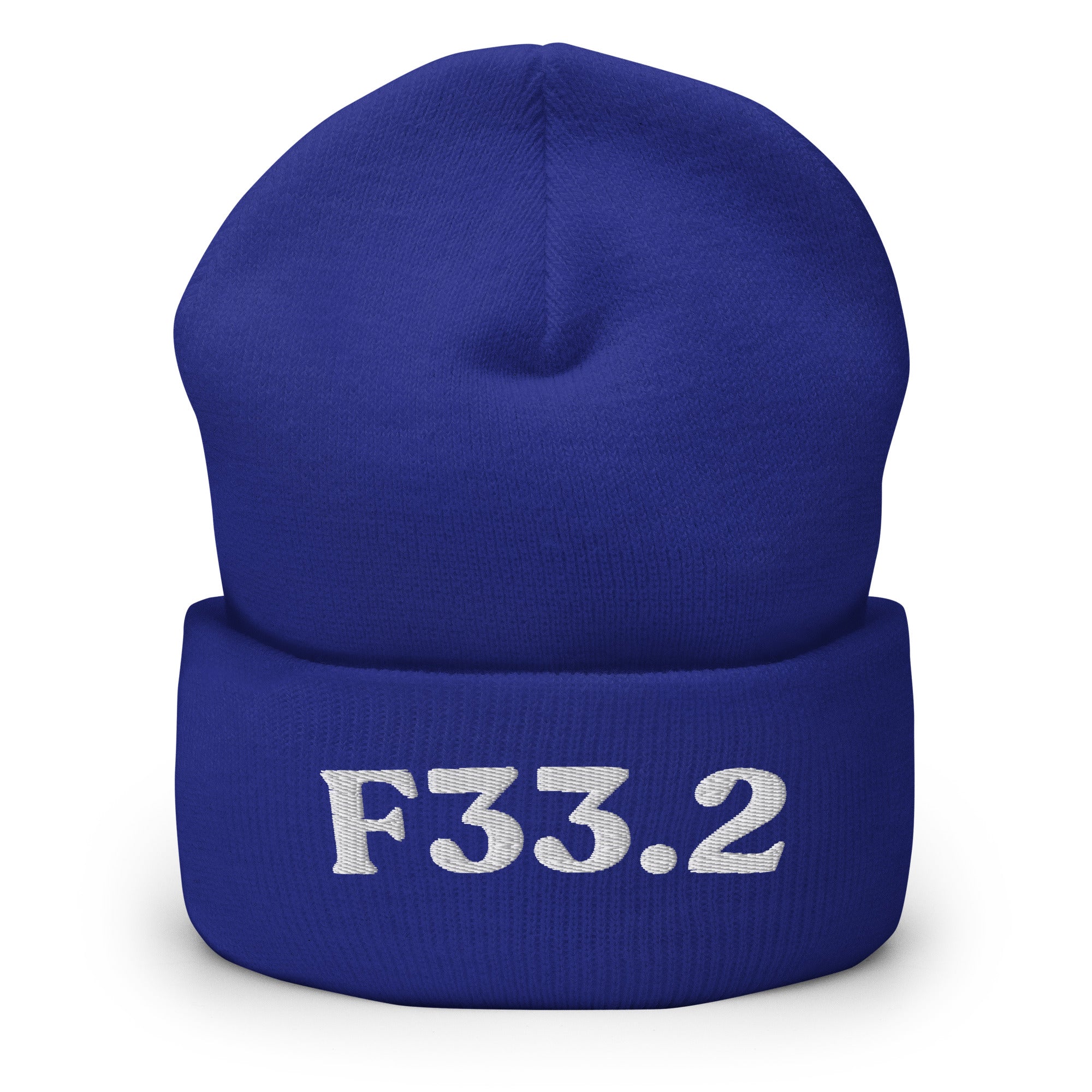 F33.2_cuffed-266_royal_white_flat2