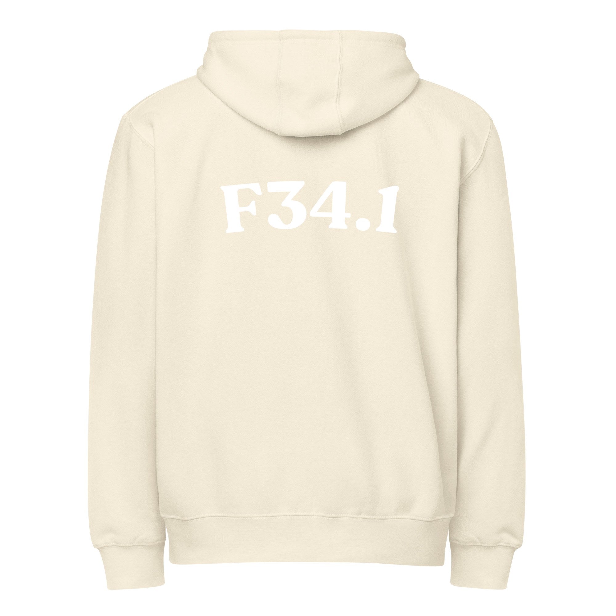 F34.1 | LS14003-back | sandshell | white