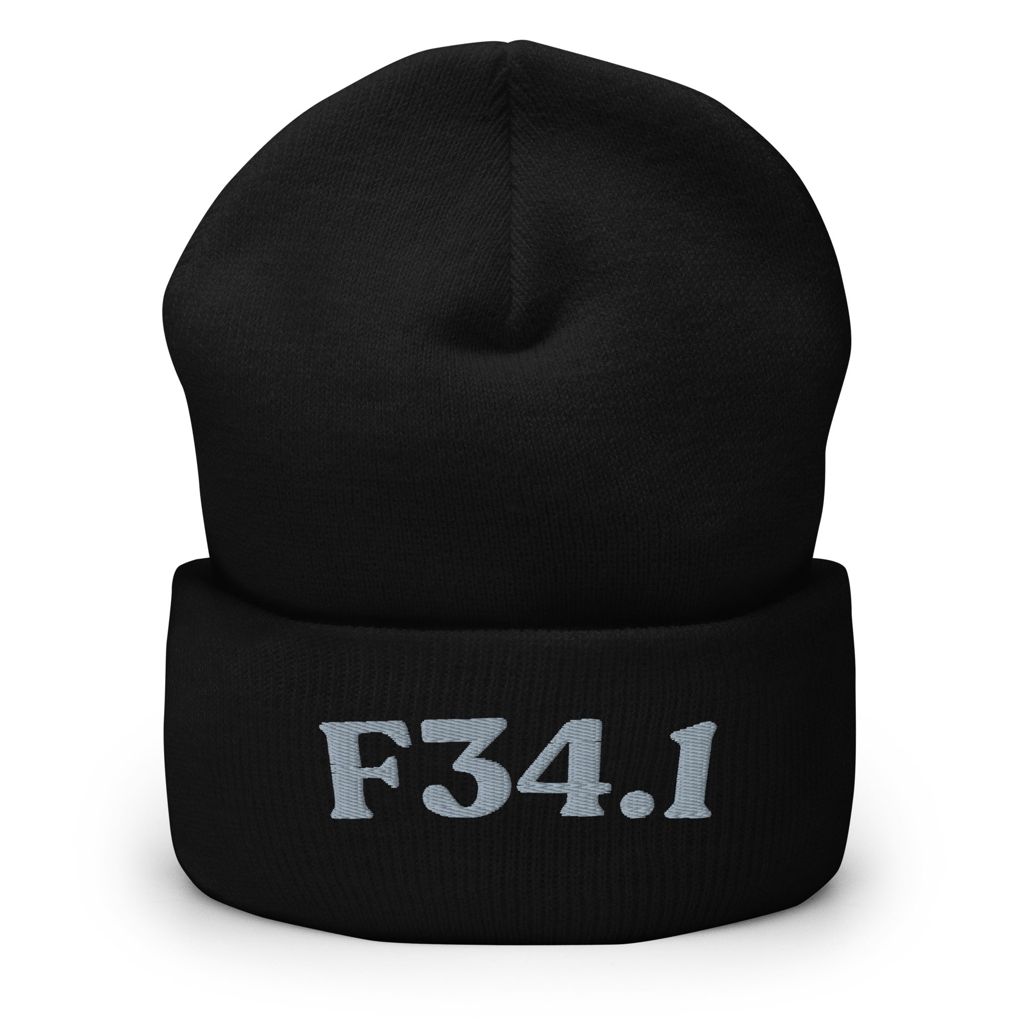 F34.1_cuffed-266_black_grey_flat2