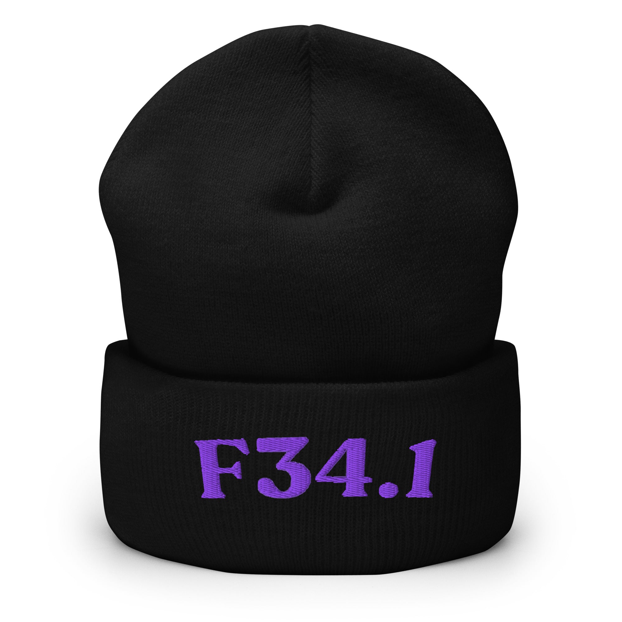 F34.1_cuffed-266_black_purple_flat2