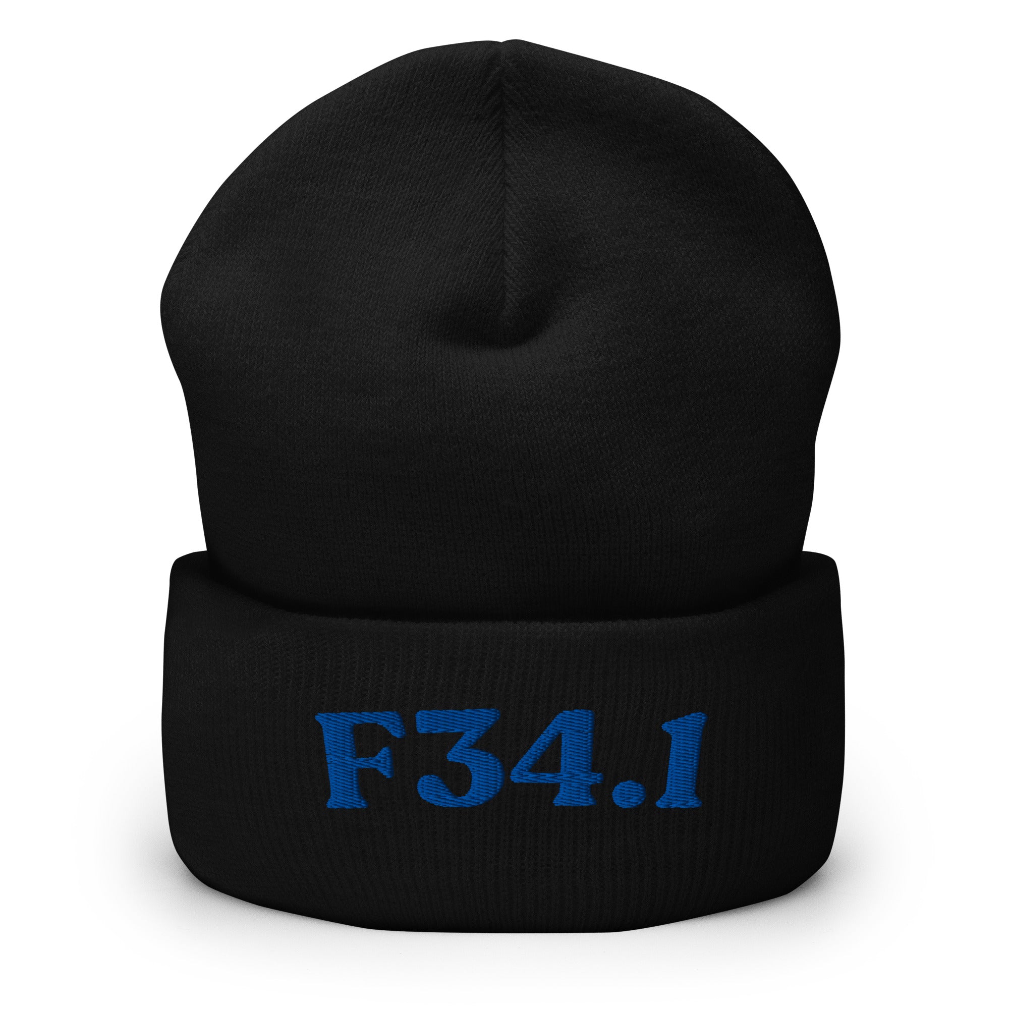 F34.1_cuffed-266_black_royal_flat2