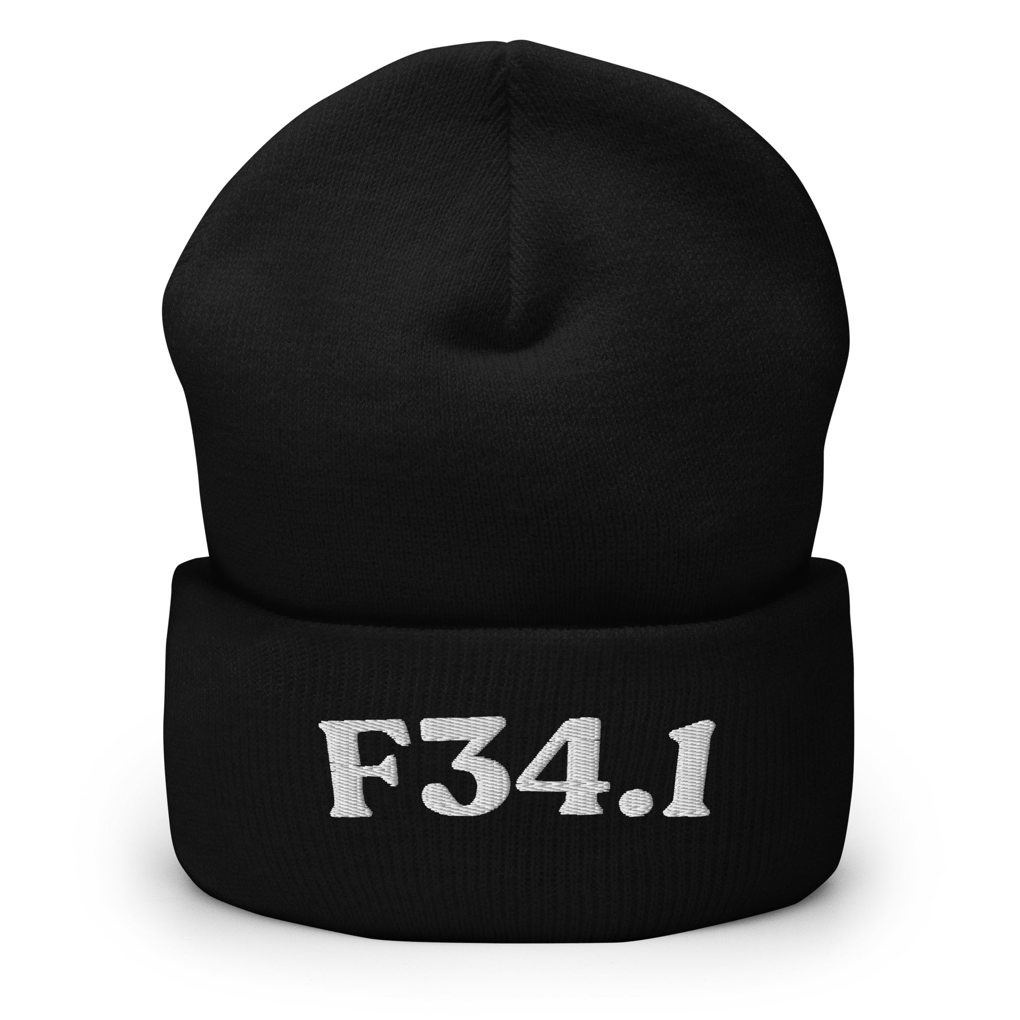F34.1_cuffed-266_black_white_flat2