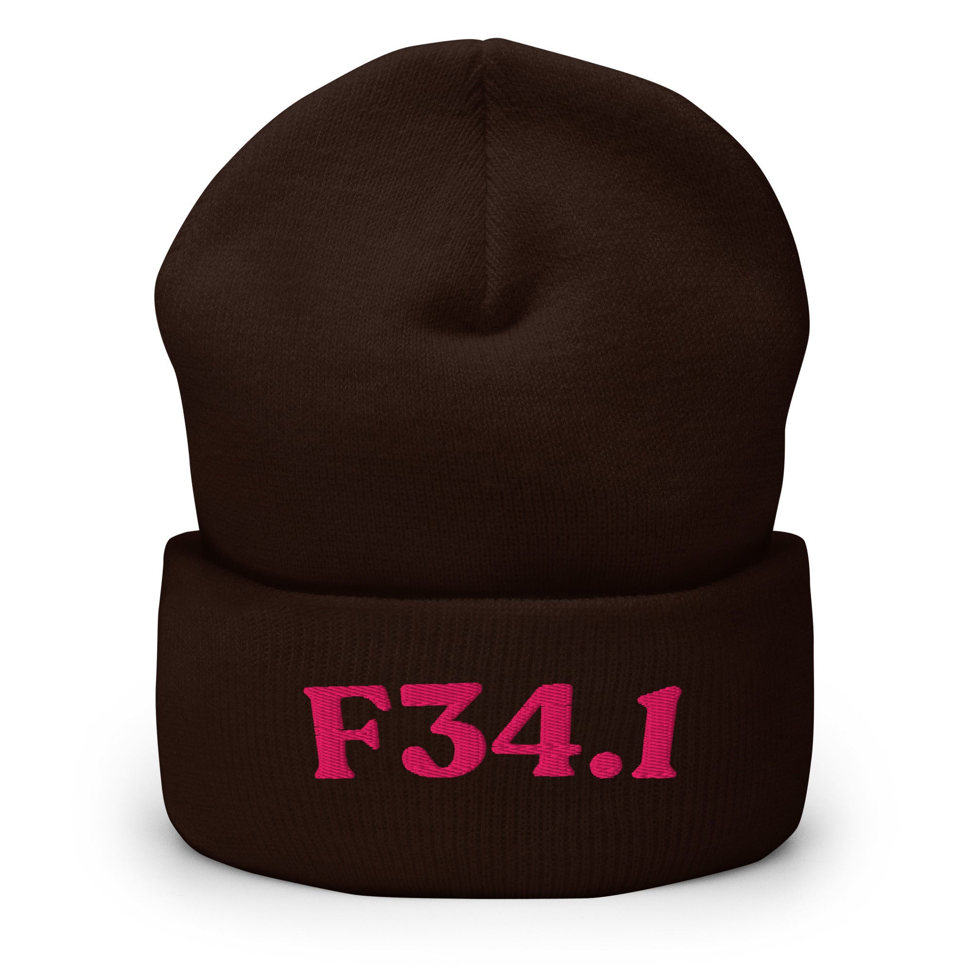 F34.1_cuffed-266_brown_flamingo_flat2