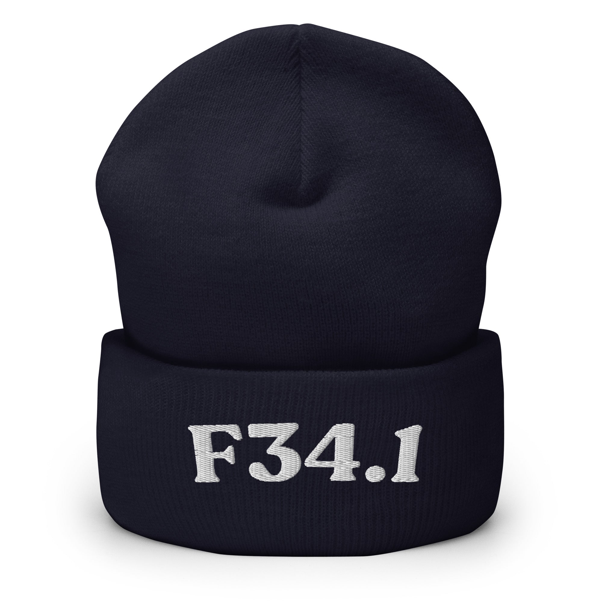 F34.1_cuffed-266_navy_white_flat2