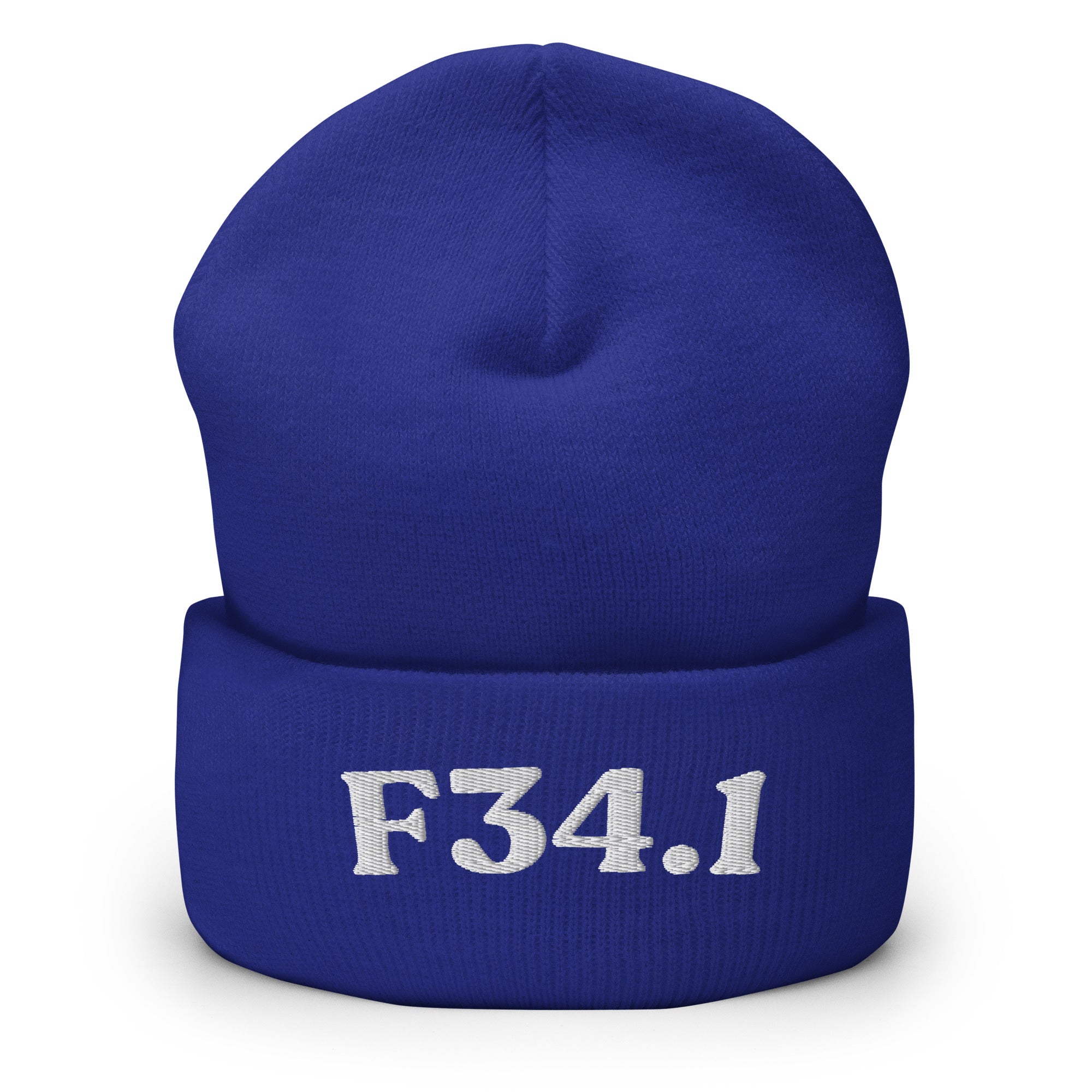 F34.1_cuffed-266_royal_white_flat2