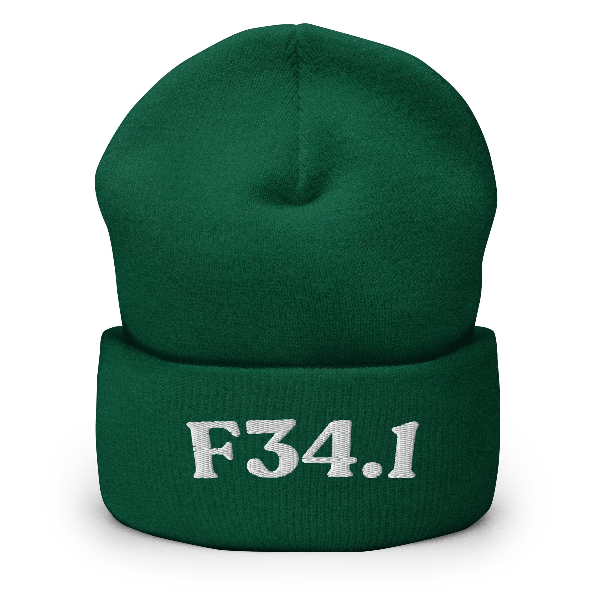 F34.1_cuffed-266_spruce_white_flat2