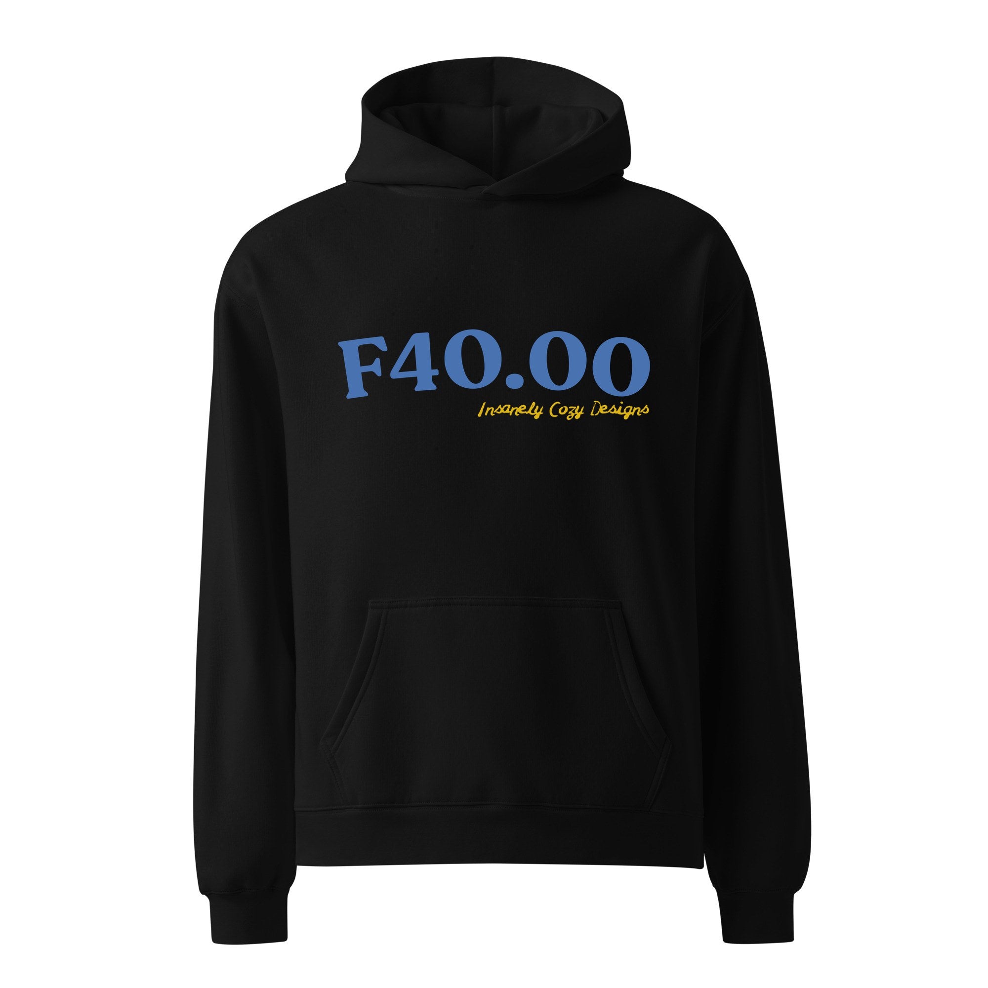 F40.00 | 5161 | black | darker-blue