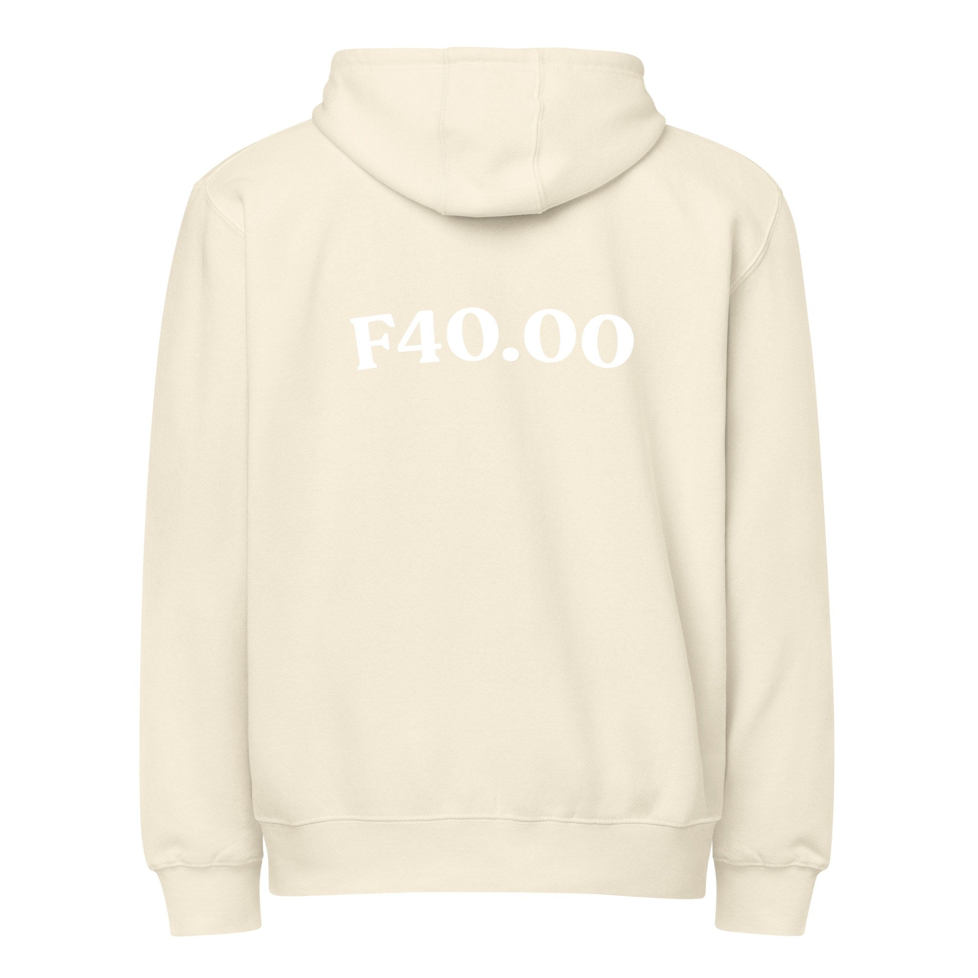 F40.00 | LS14003-back | sandshell | white