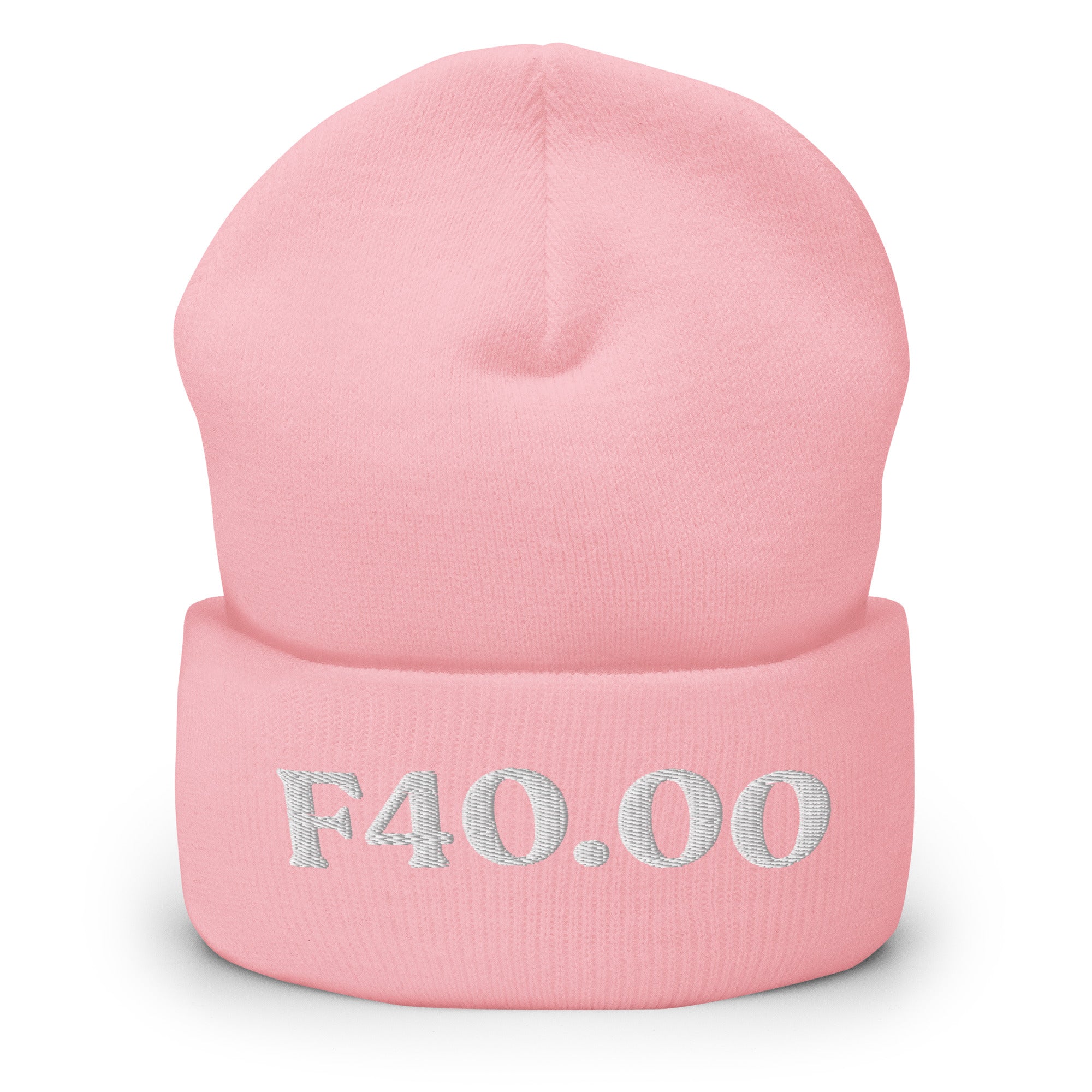F40.00_cuffed-266_baby-pink_white_flat2