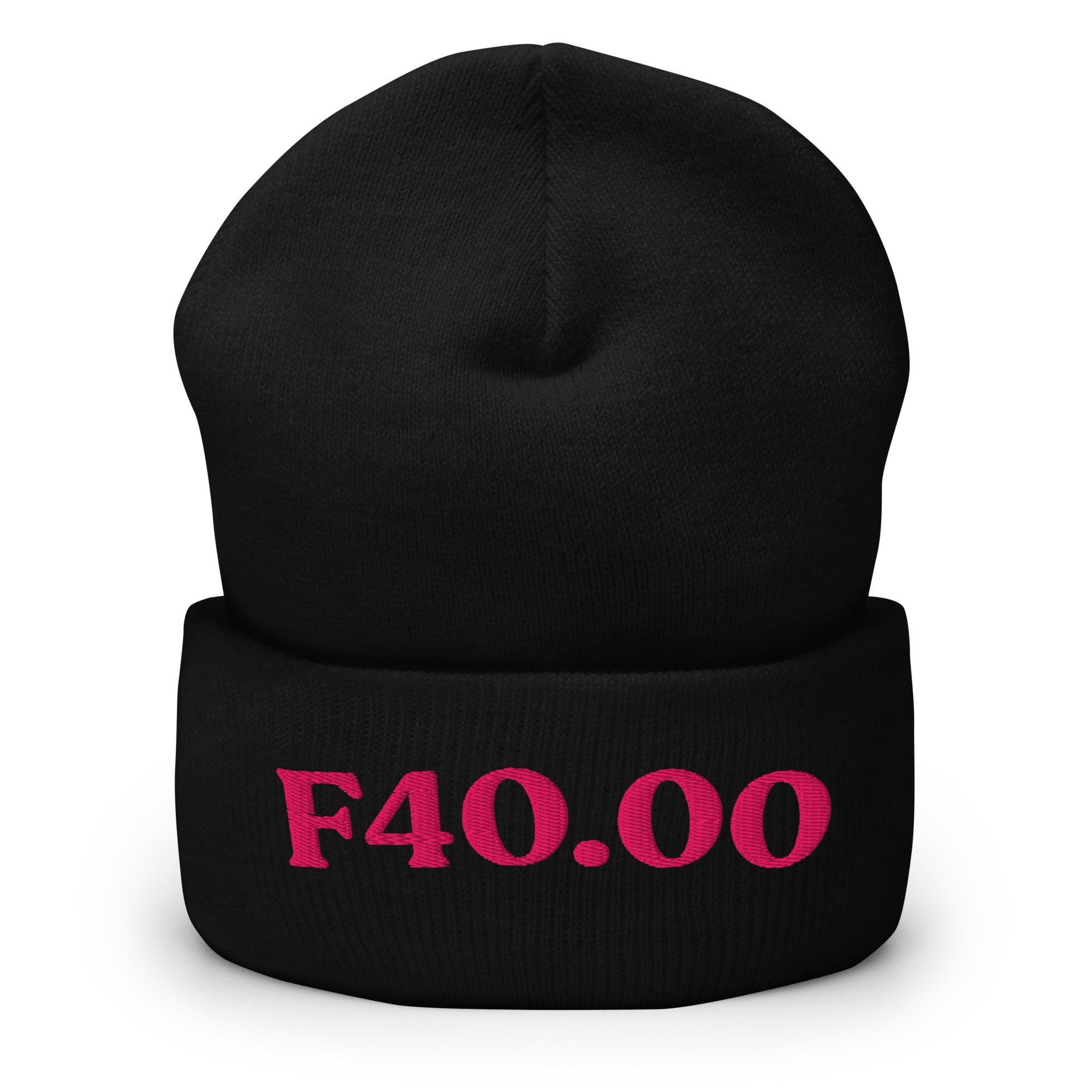 F40.00_cuffed-266_black_flamingo_flat2