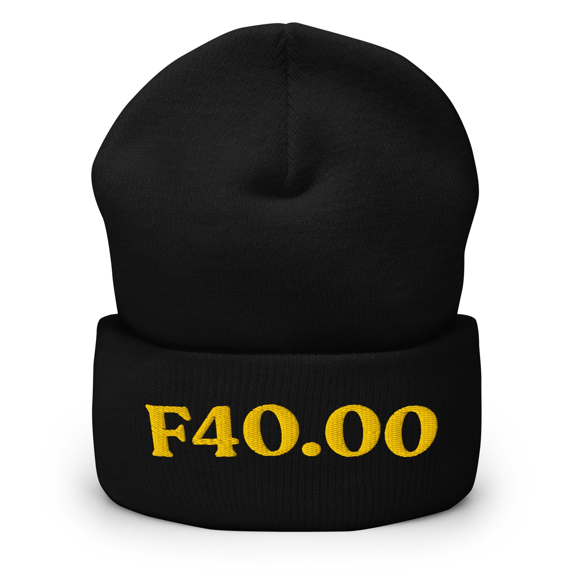 F40.00_cuffed-266_black_gold_flat2