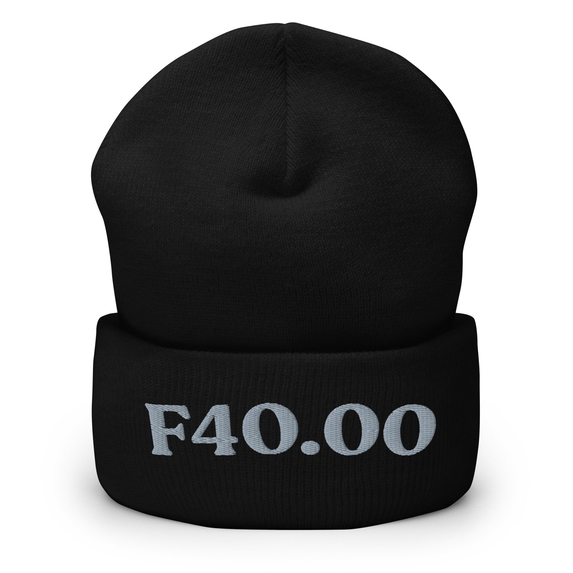 F40.00_cuffed-266_black_grey_flat2