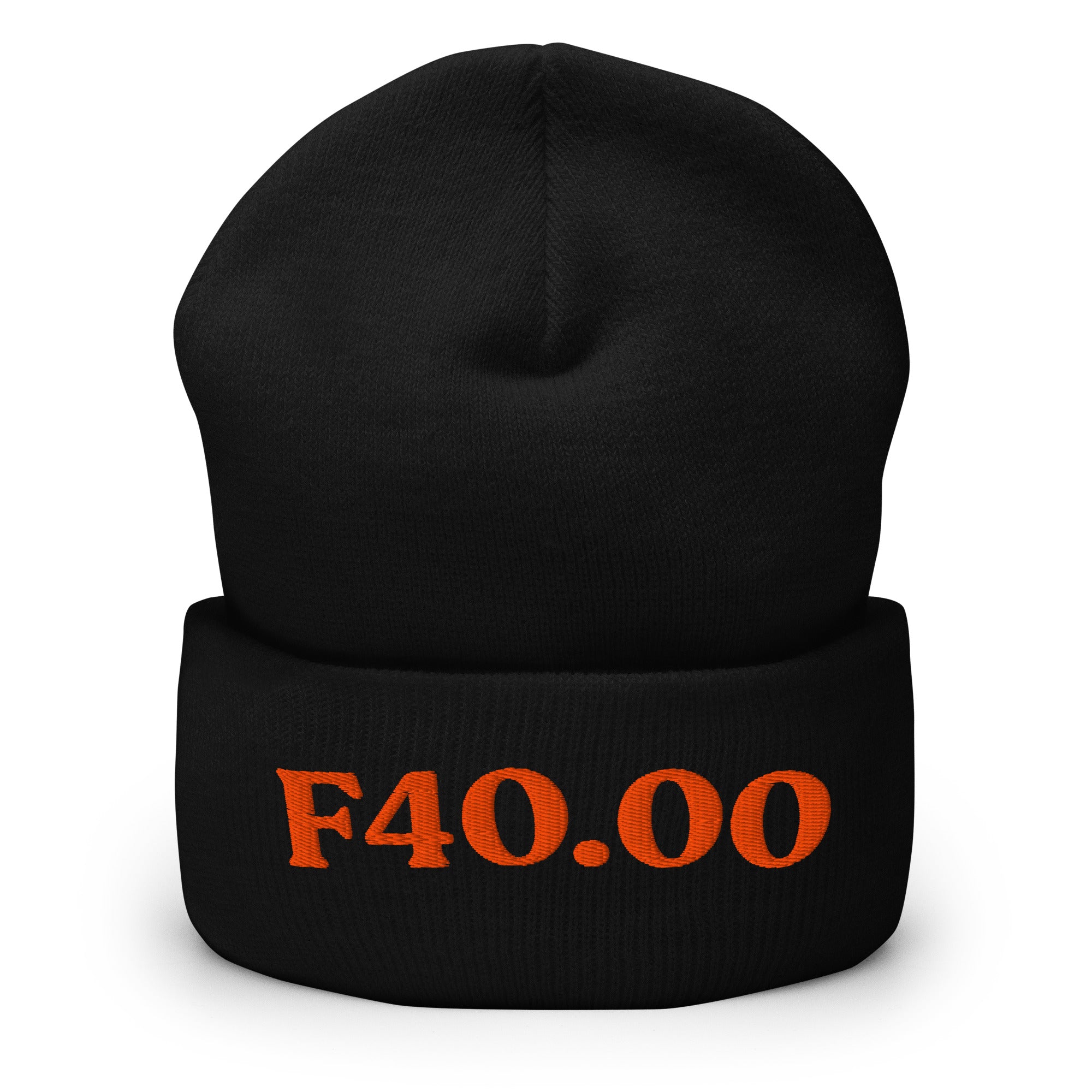 F40.00_cuffed-266_black_orange_flat2