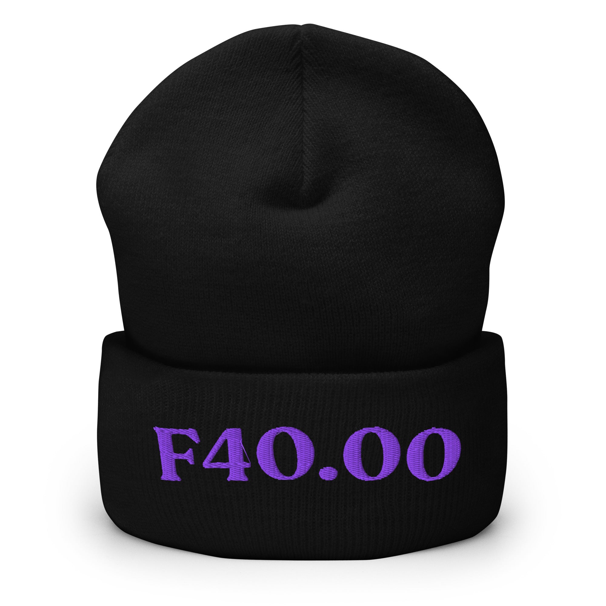 F40.00_cuffed-266_black_purple_flat2
