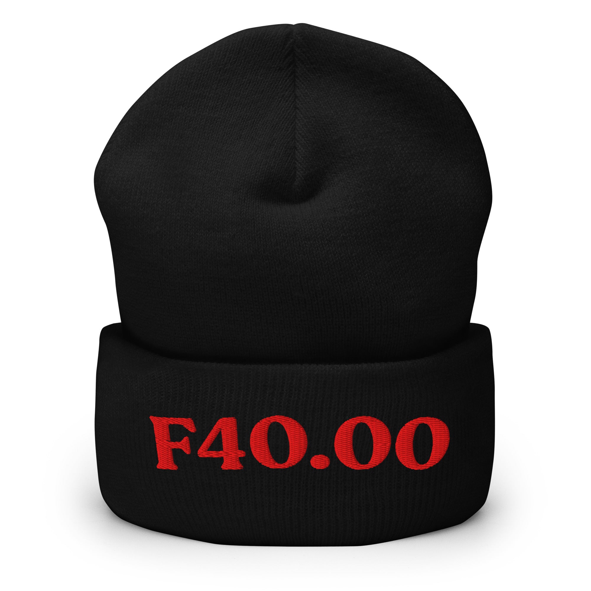 F40.00_cuffed-266_black_red_flat2