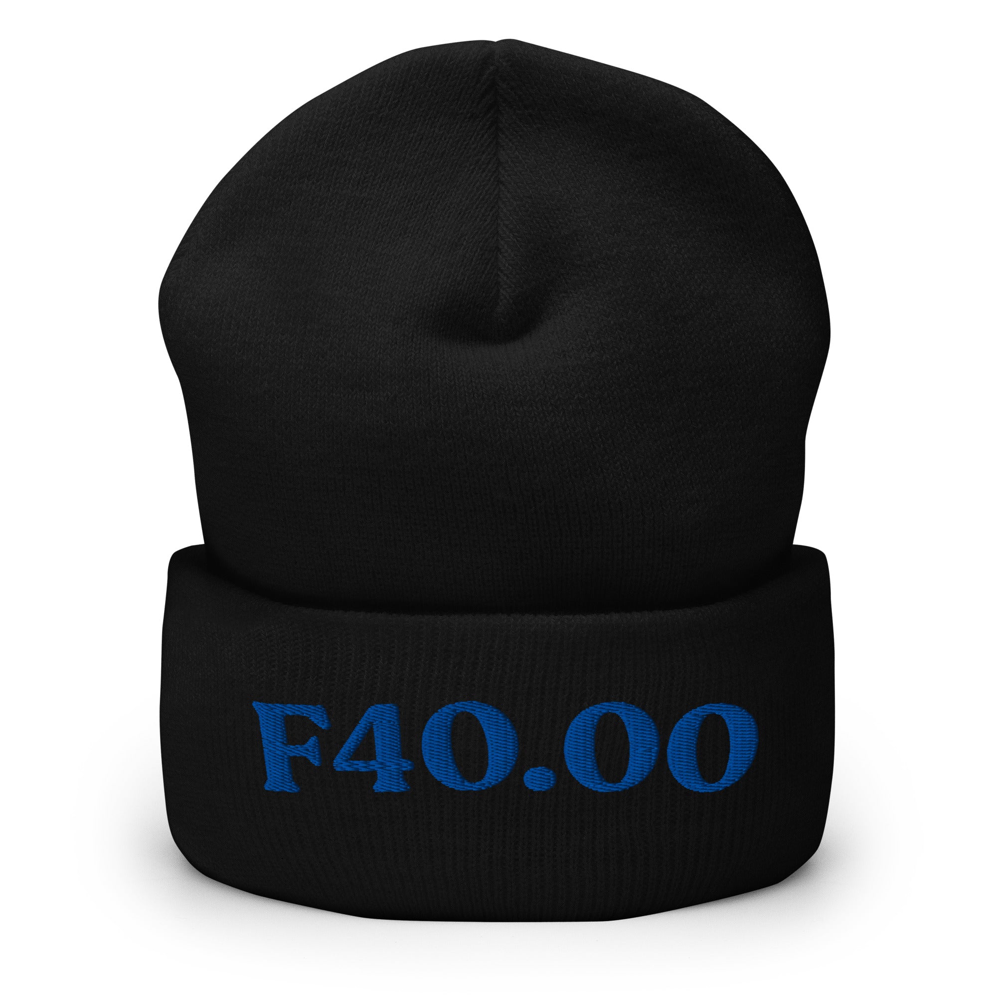 F40.00_cuffed-266_black_royal_flat2