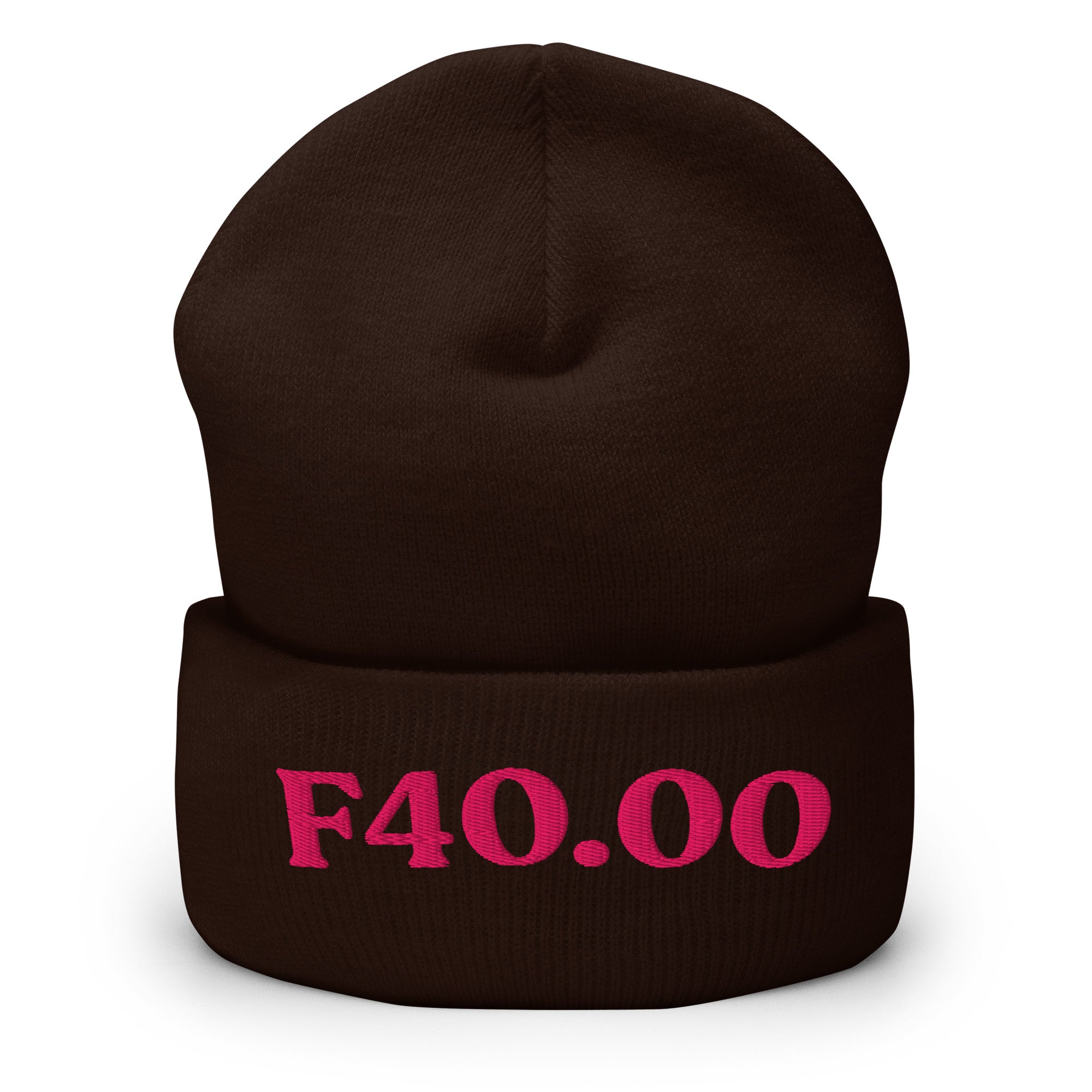 F40.00_cuffed-266_brown_flamingo_flat2