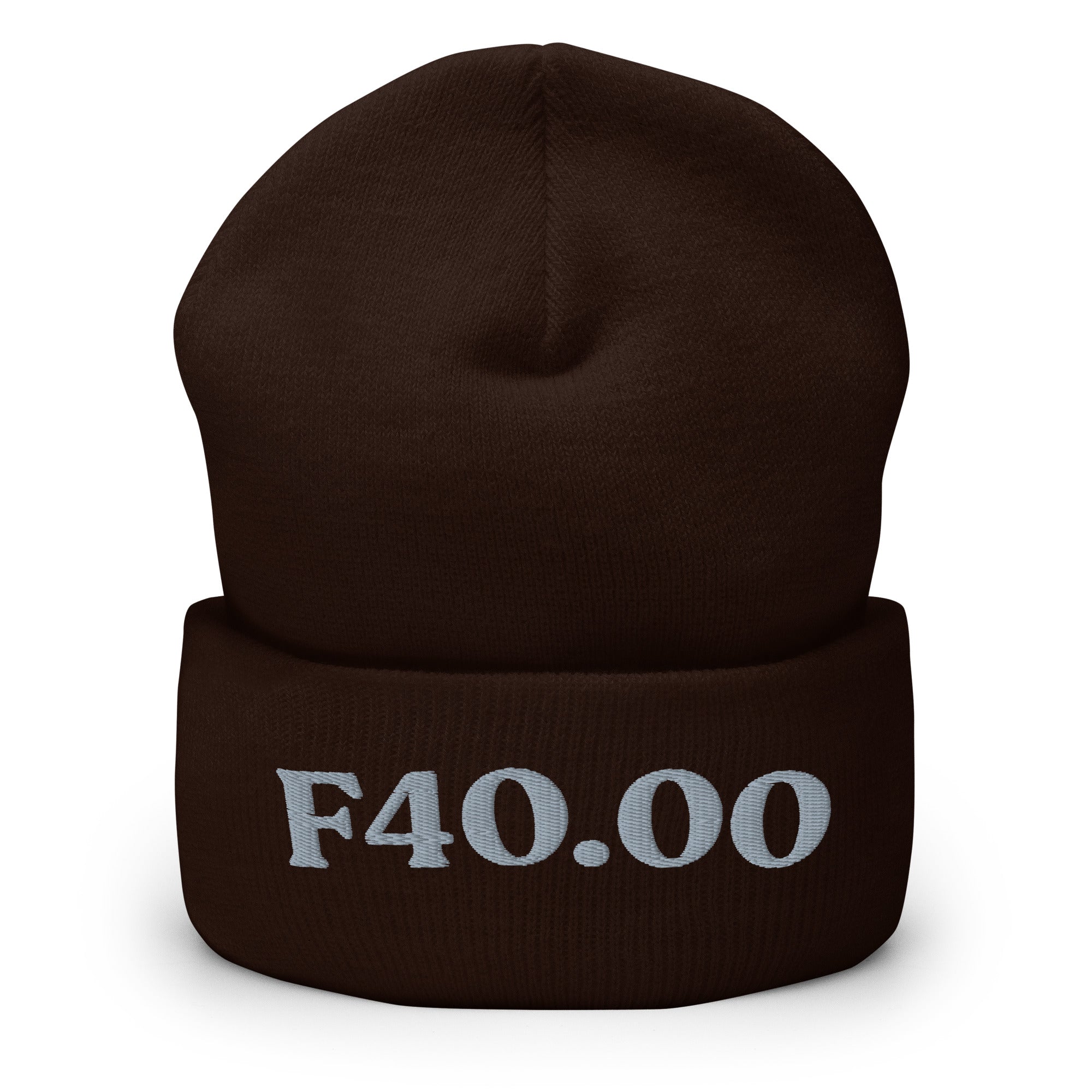 F40.00_cuffed-266_brown_grey_flat2