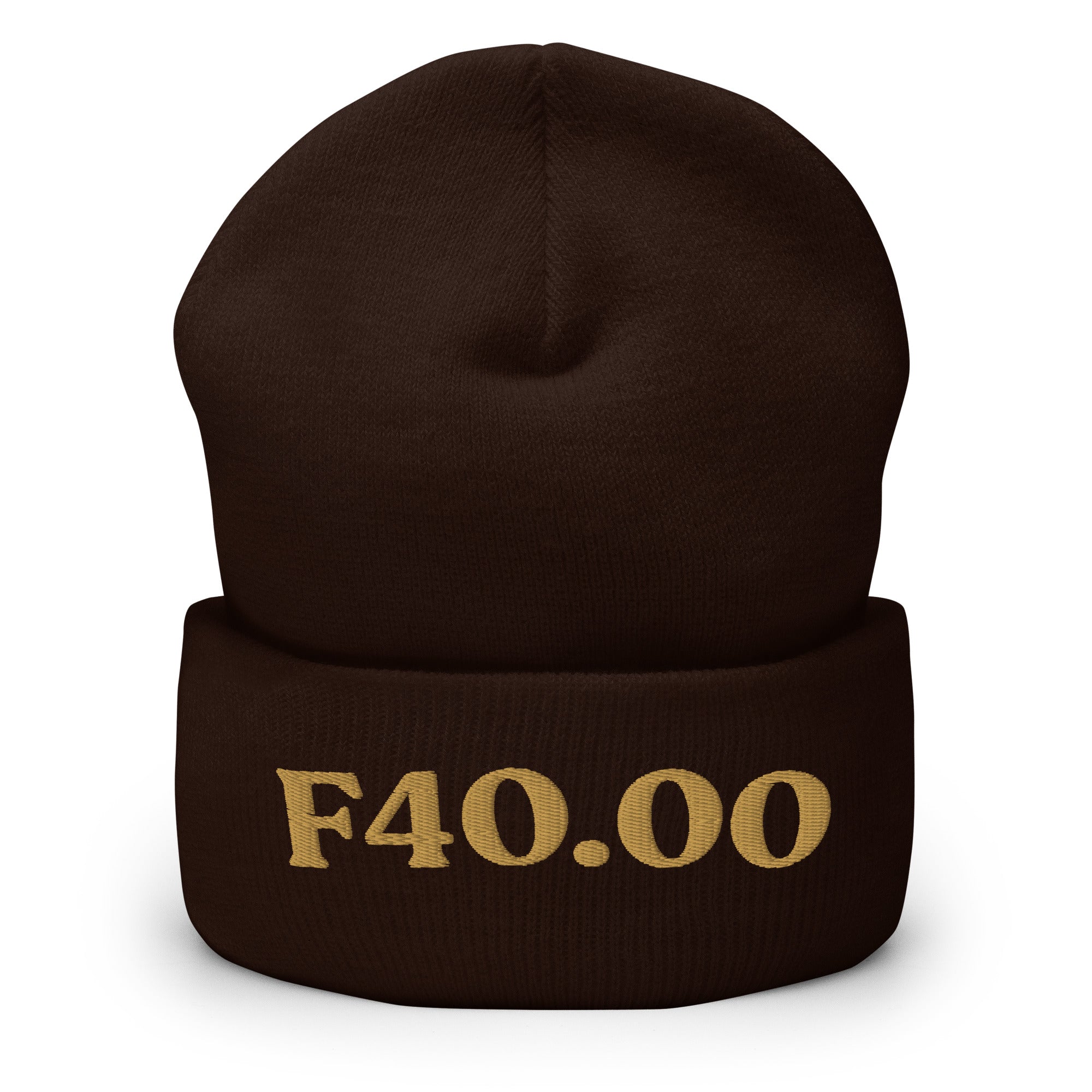 F40.00_cuffed-266_brown_old-gold_flat2